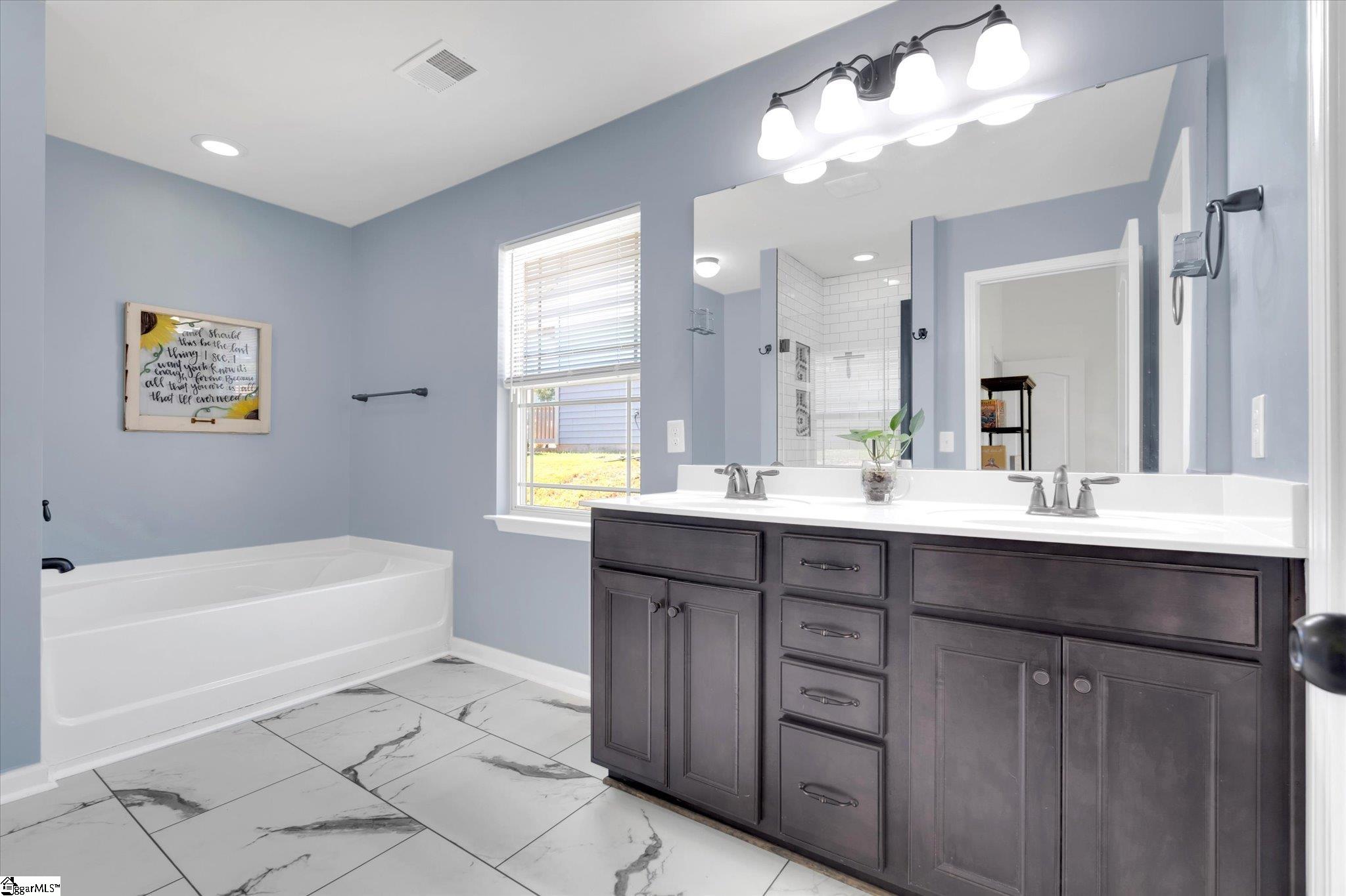 100 Talisker Way Greenville, SC 29607