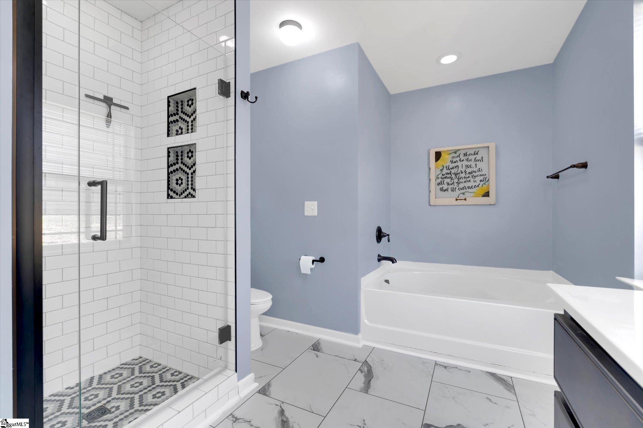 100 Talisker Way Greenville, SC 29607