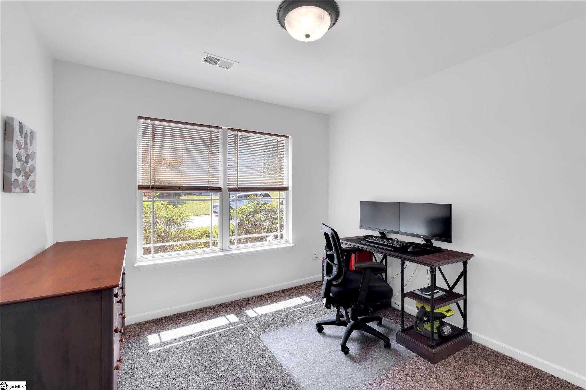 100 Talisker Way Greenville, SC 29607