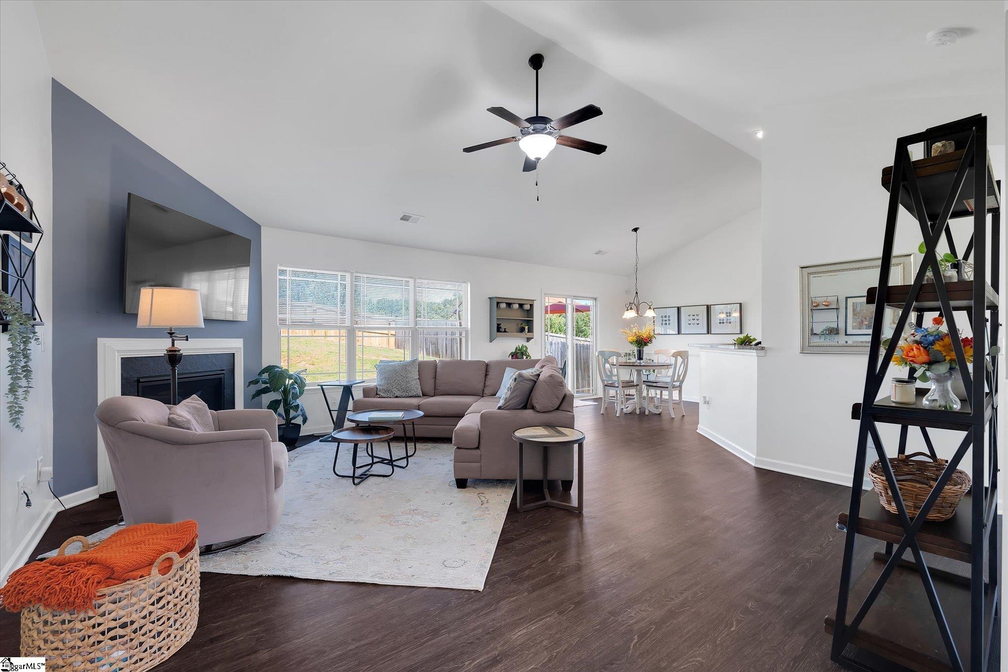100 Talisker Way Greenville, SC 29607