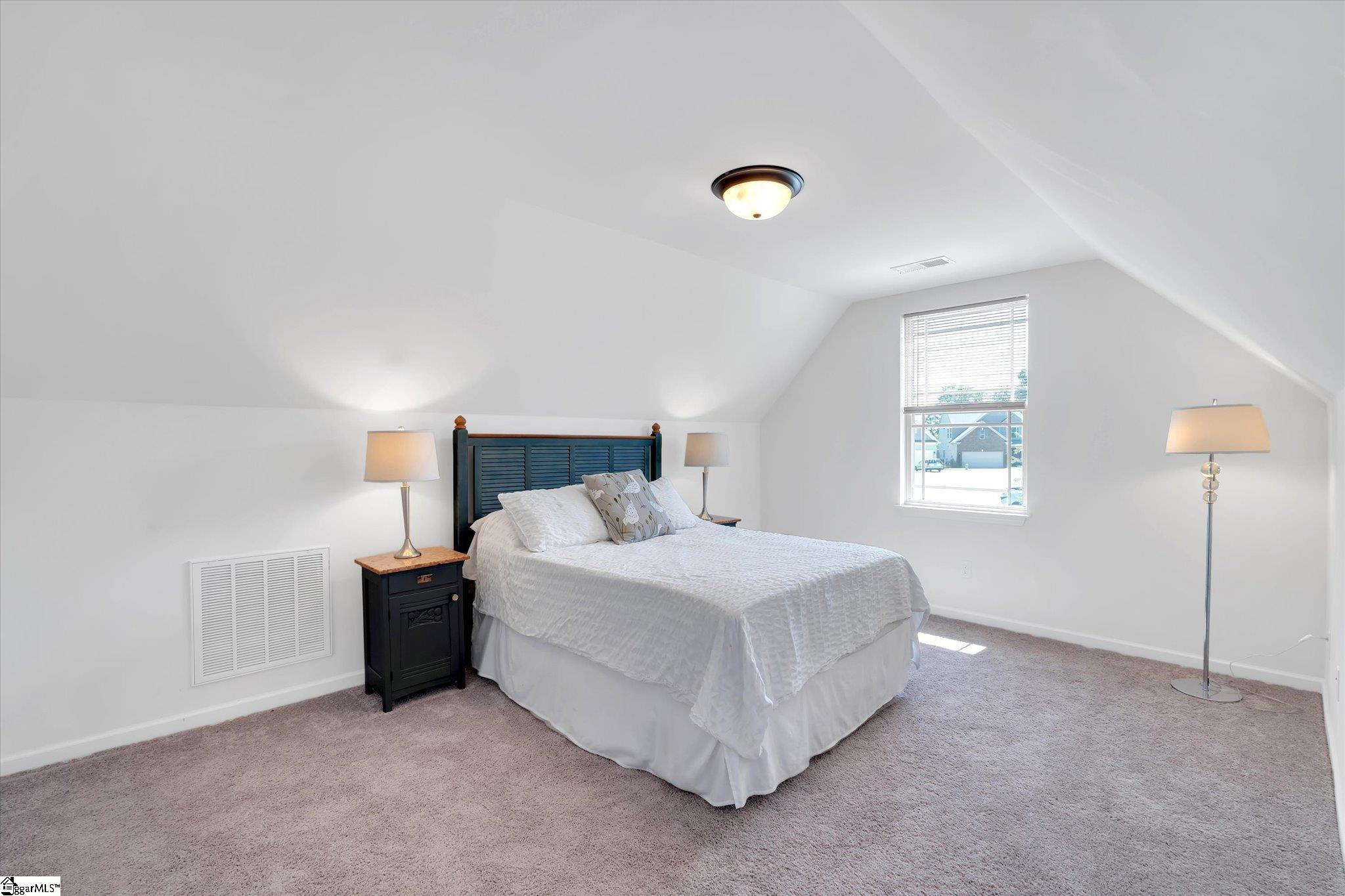 100 Talisker Way Greenville, SC 29607