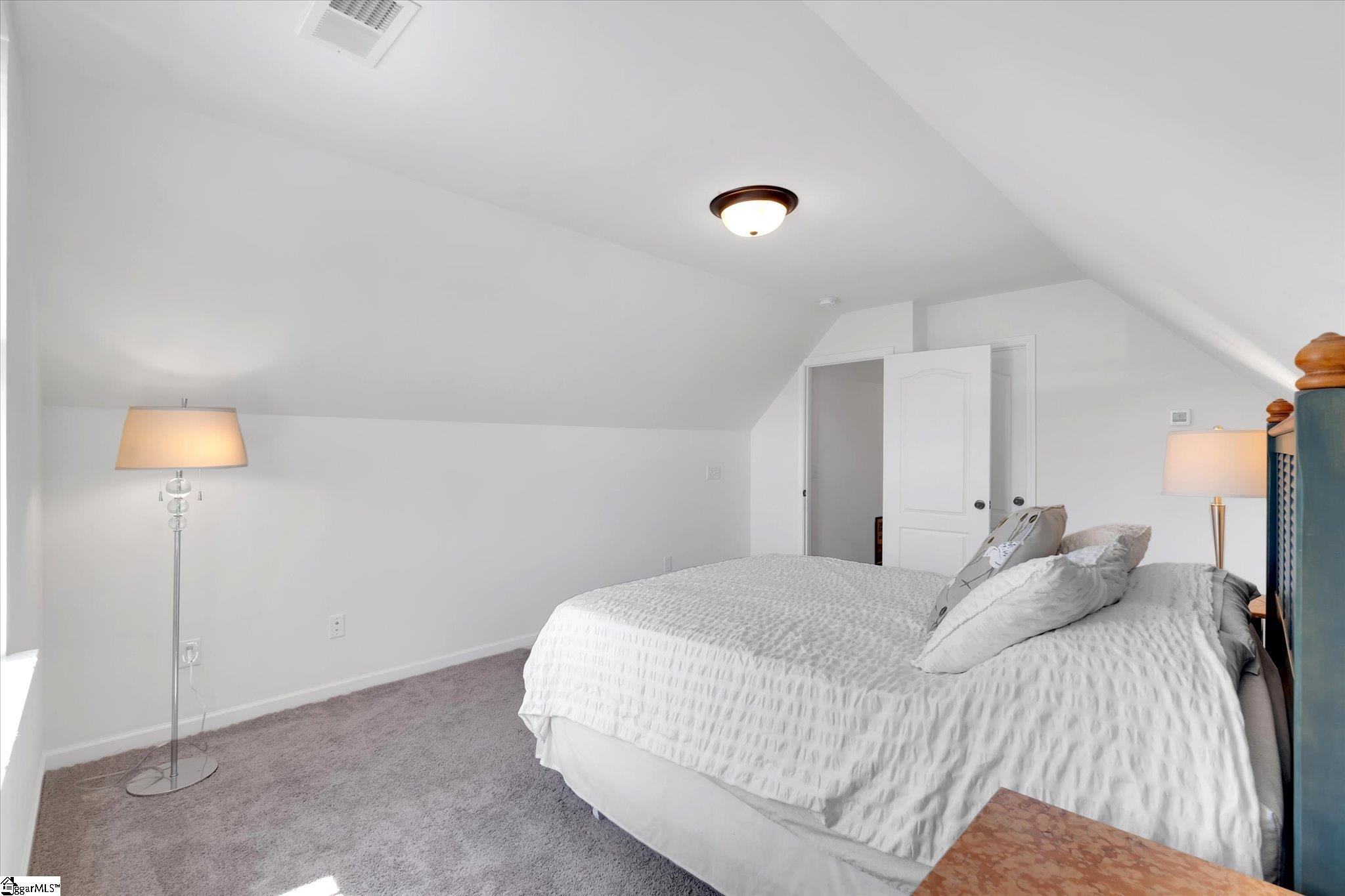 100 Talisker Way Greenville, SC 29607