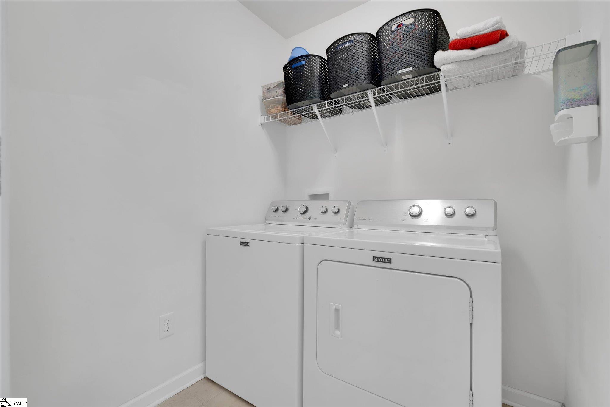 100 Talisker Way Greenville, SC 29607