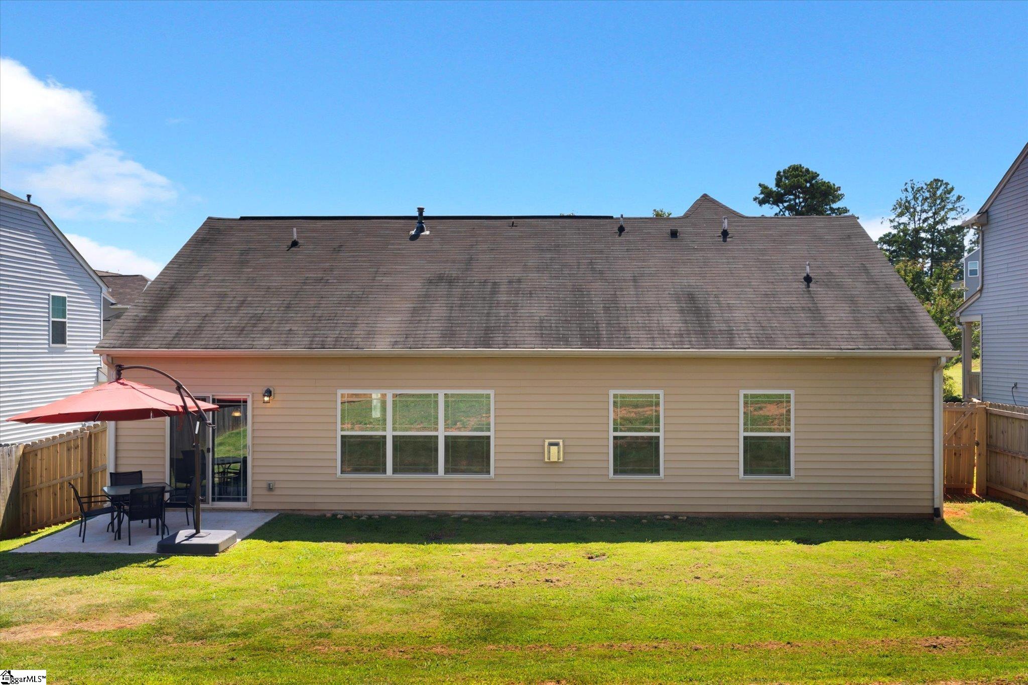 100 Talisker Way Greenville, SC 29607