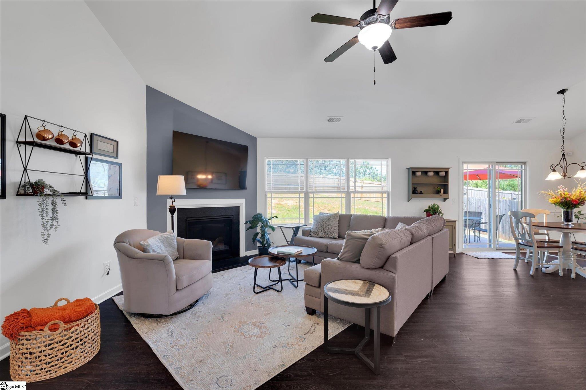 100 Talisker Way Greenville, SC 29607