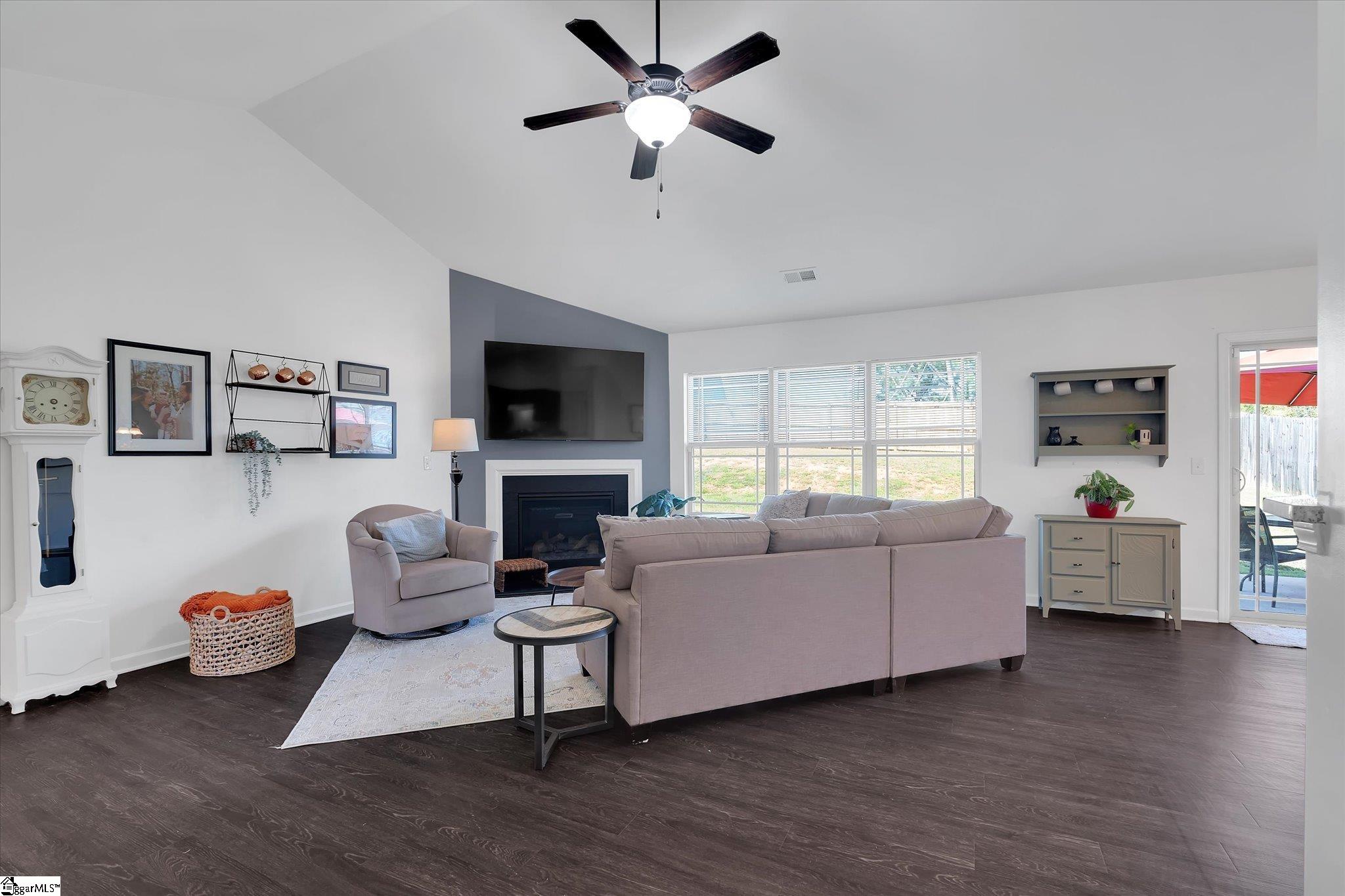 100 Talisker Way Greenville, SC 29607