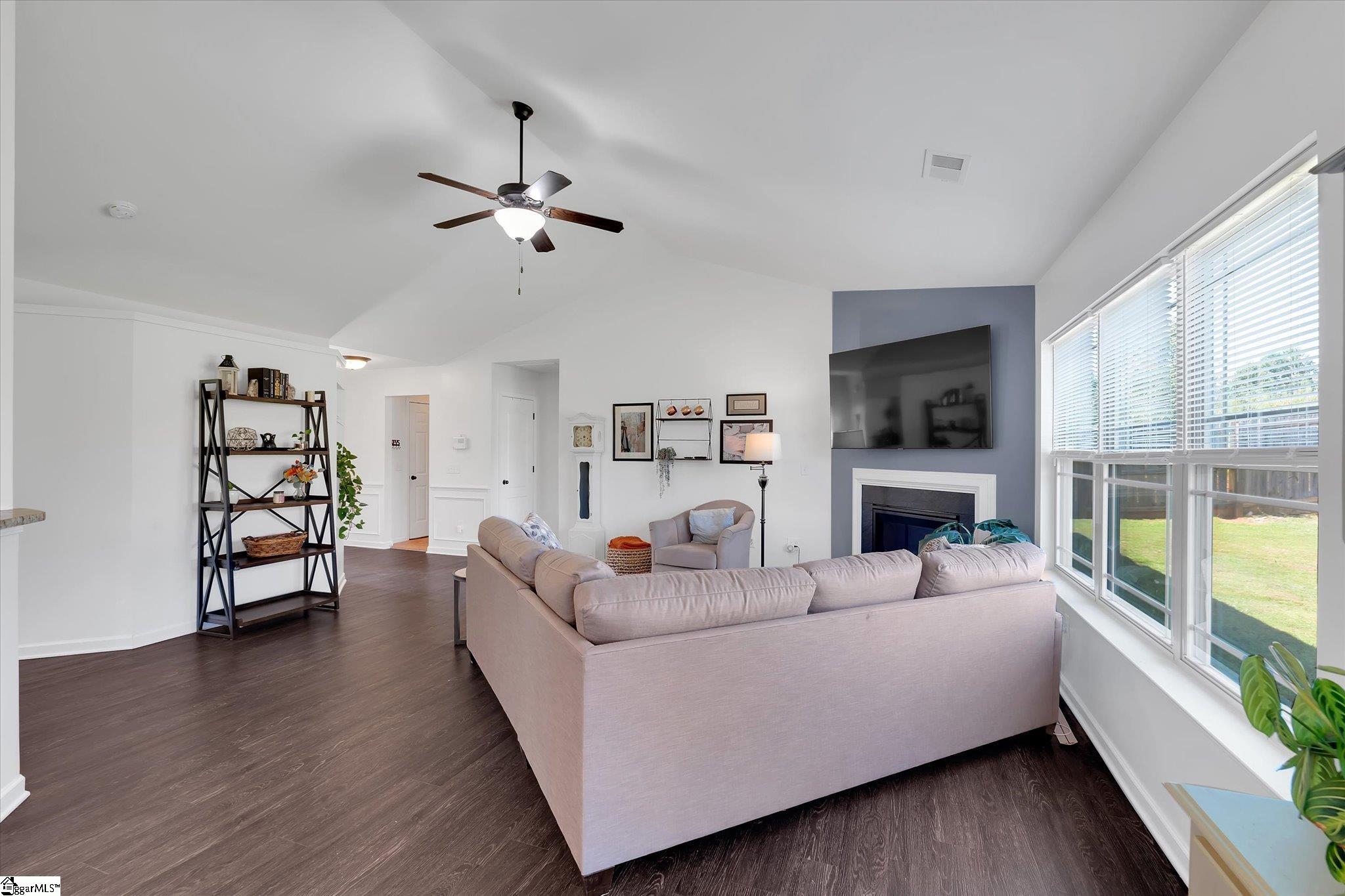 100 Talisker Way Greenville, SC 29607