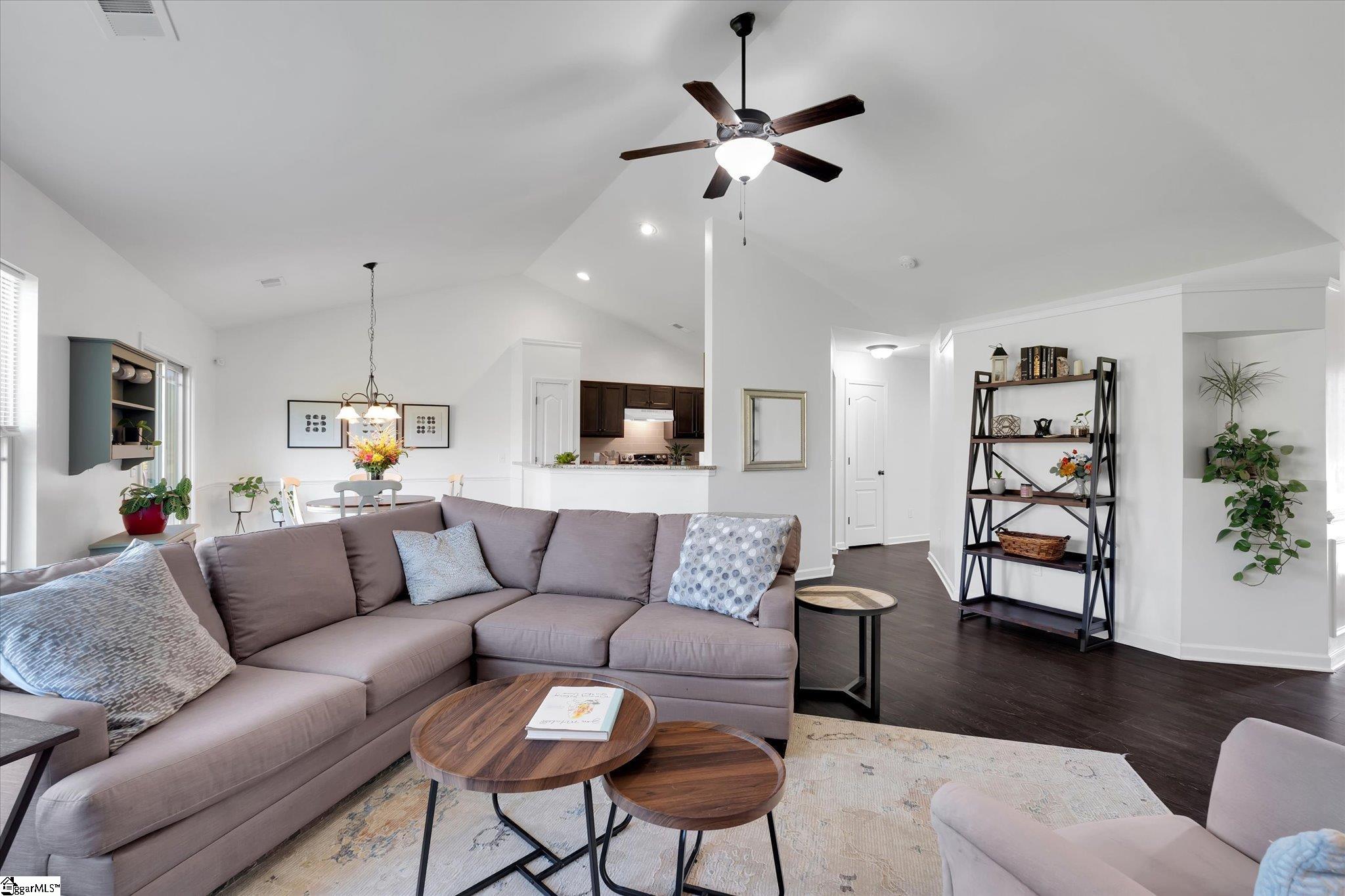 100 Talisker Way Greenville, SC 29607