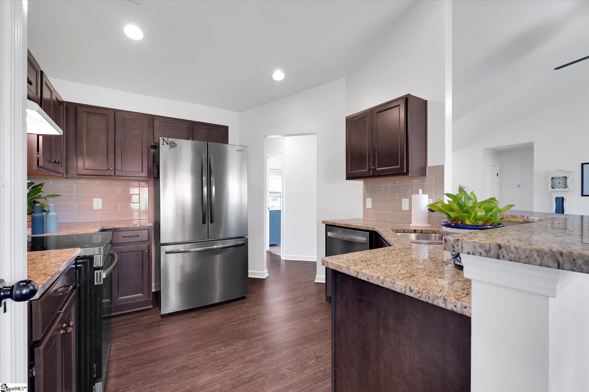 100 Talisker Way Greenville, SC 29607
