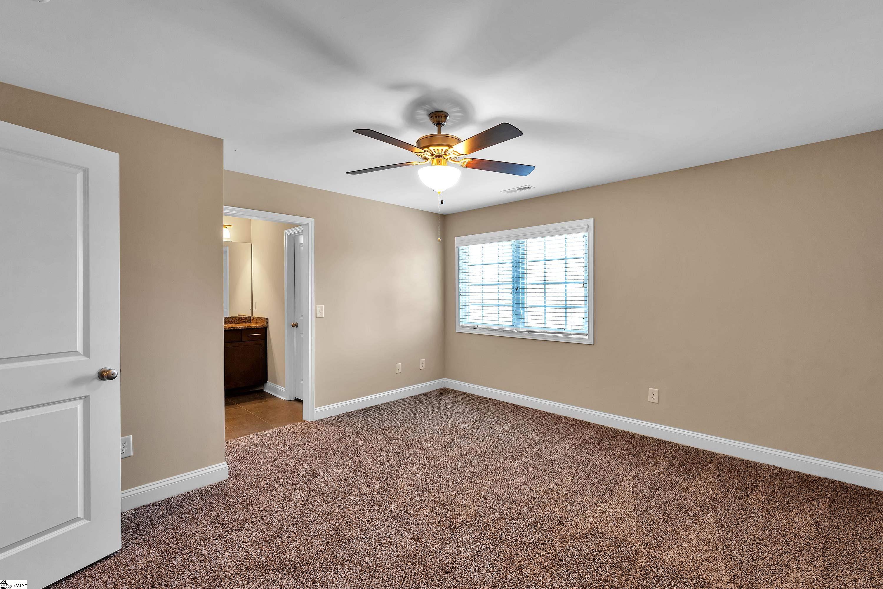 524 New Tarleton Way Greer, SC 29650