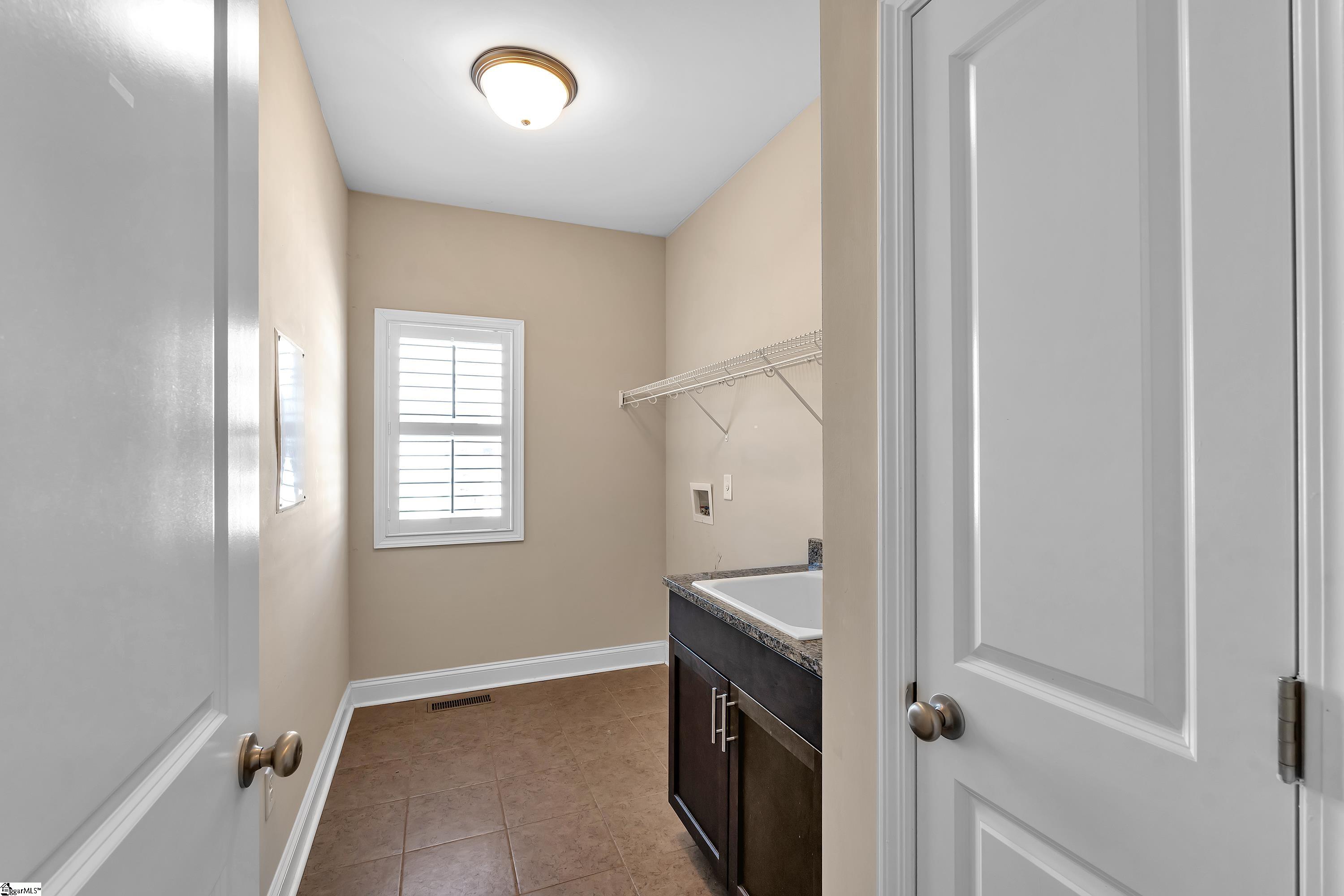 524 New Tarleton Way Greer, SC 29650