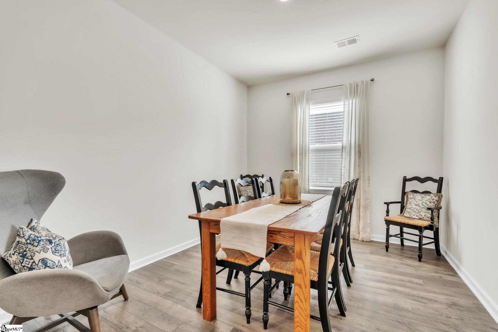 217 Lily Pond Place Easley, SC 29642
