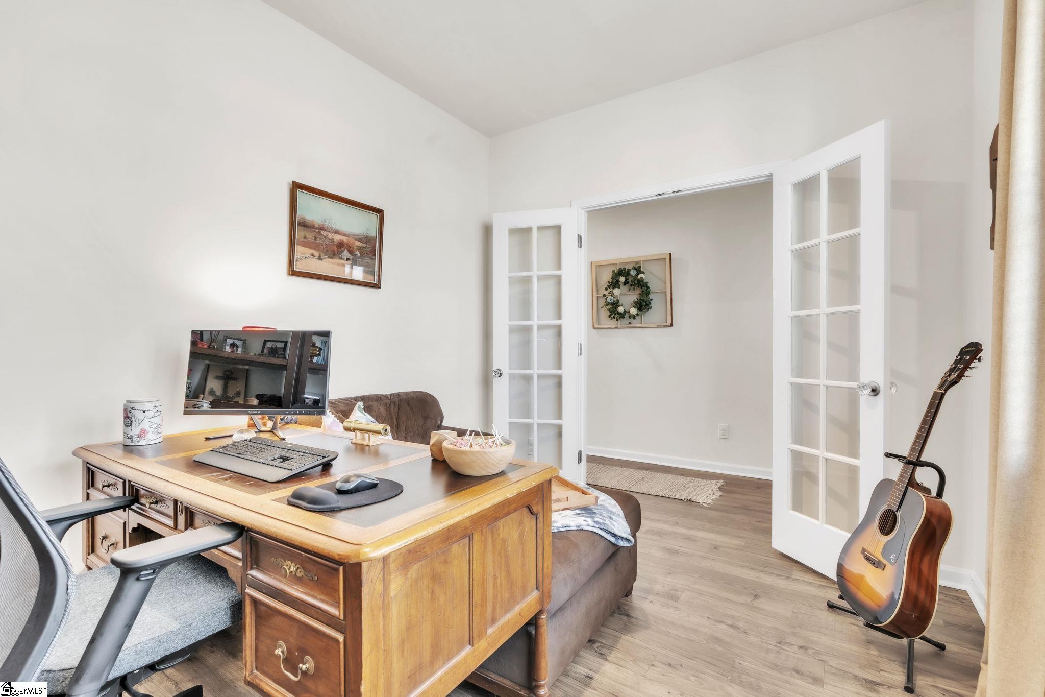 217 Lily Pond Place Easley, SC 29642