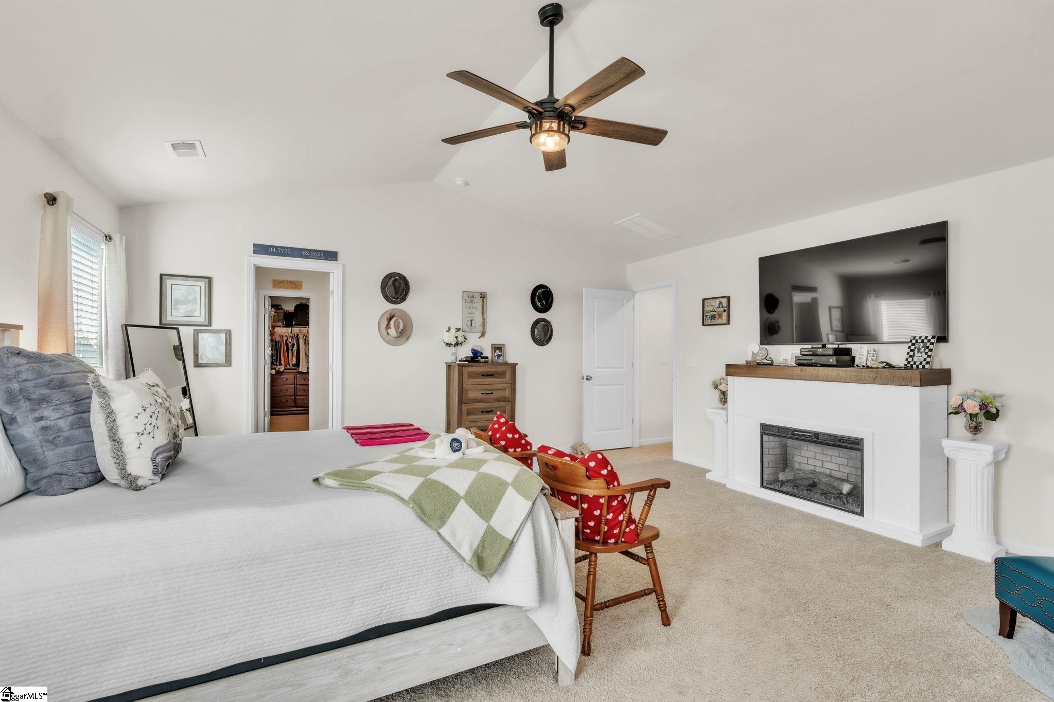 217 Lily Pond Place Easley, SC 29642