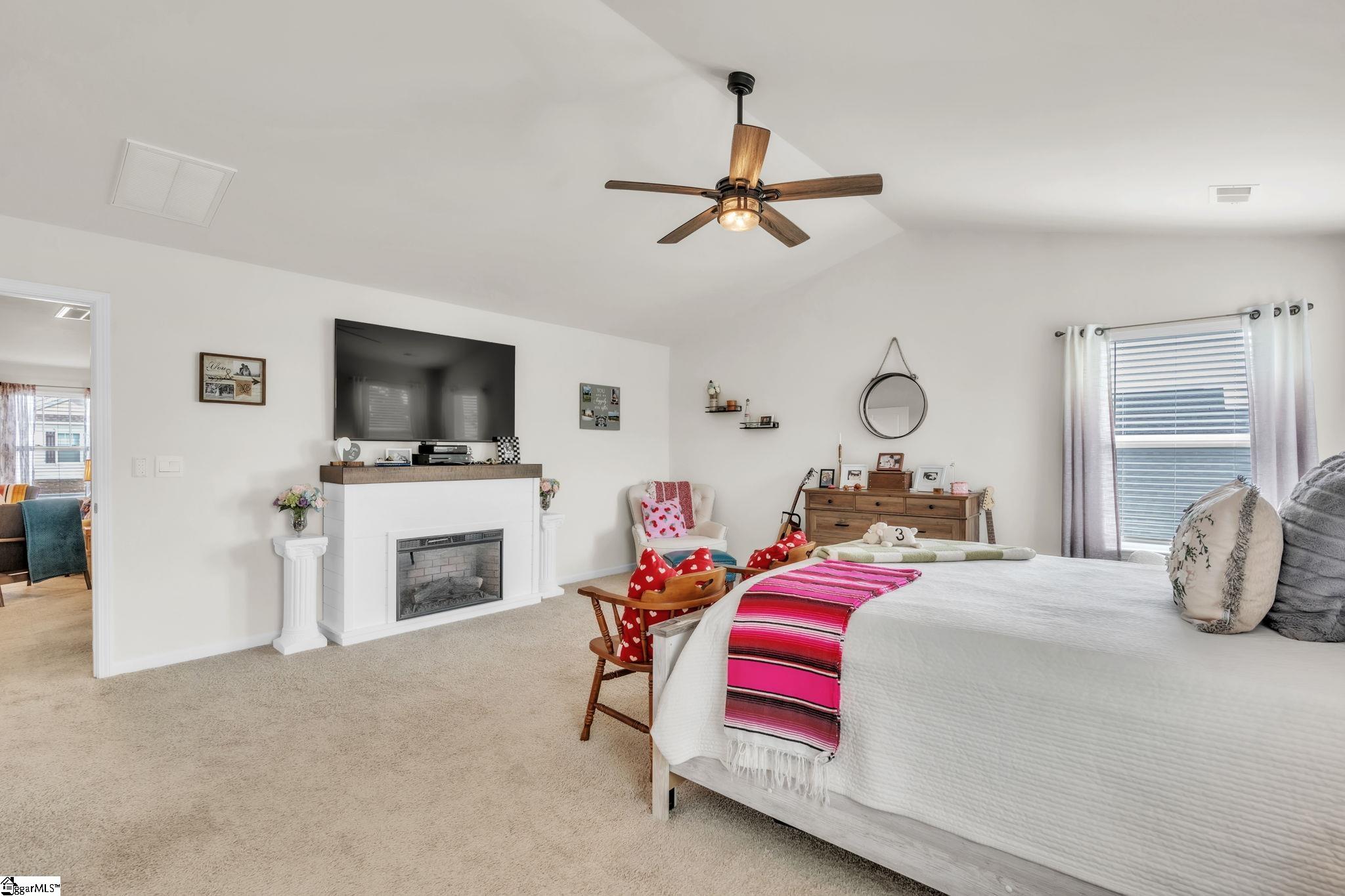 217 Lily Pond Place Easley, SC 29642