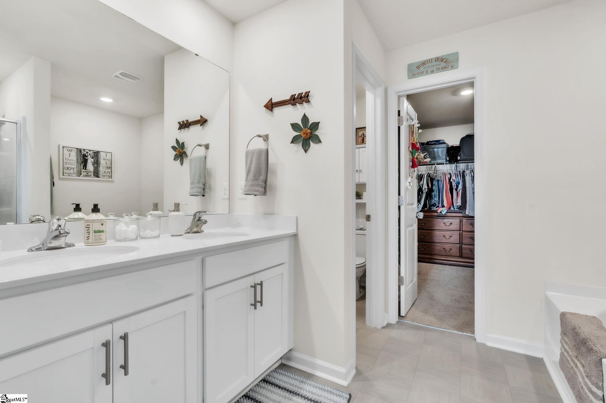 217 Lily Pond Place Easley, SC 29642