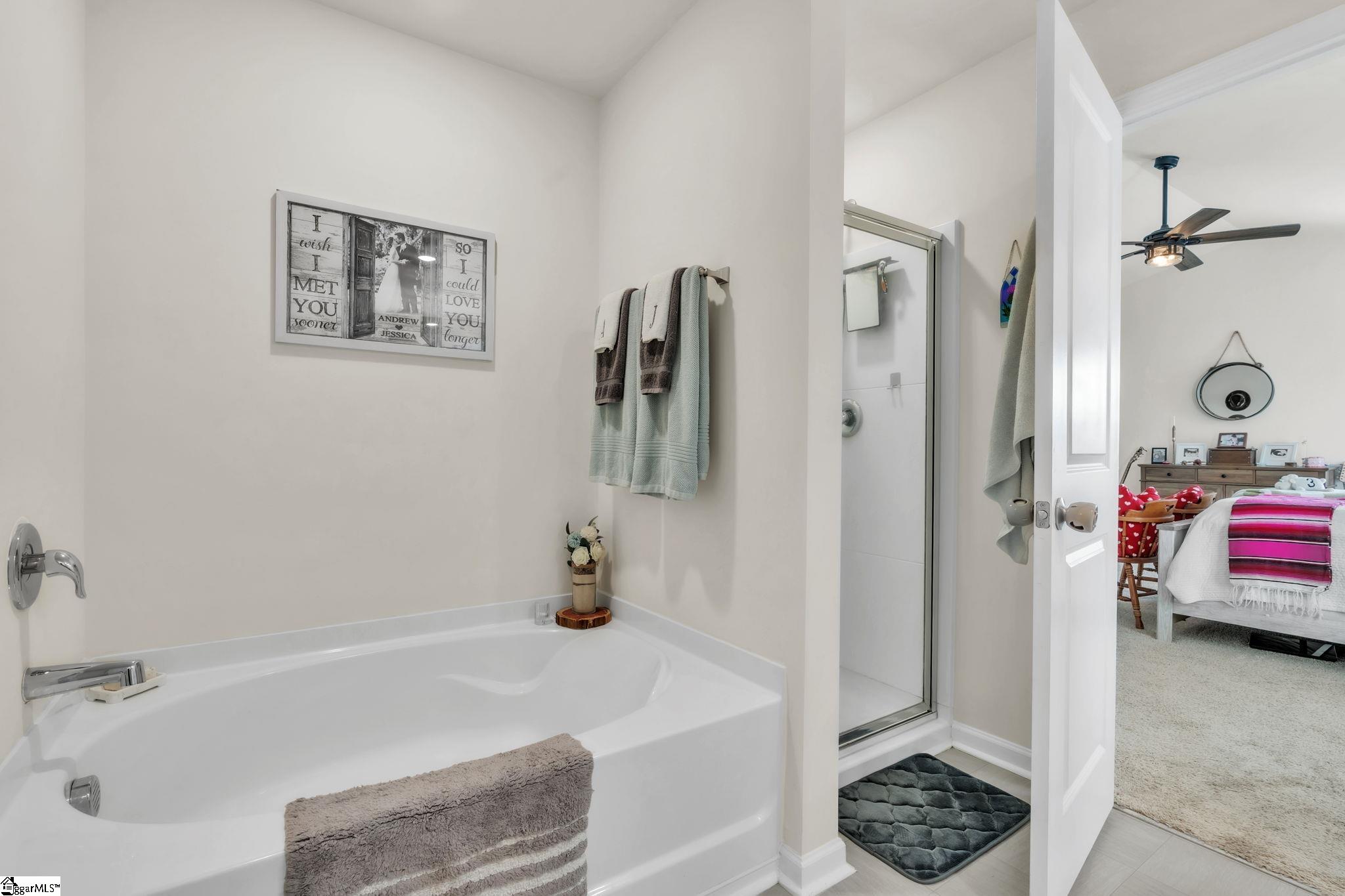 217 Lily Pond Place Easley, SC 29642