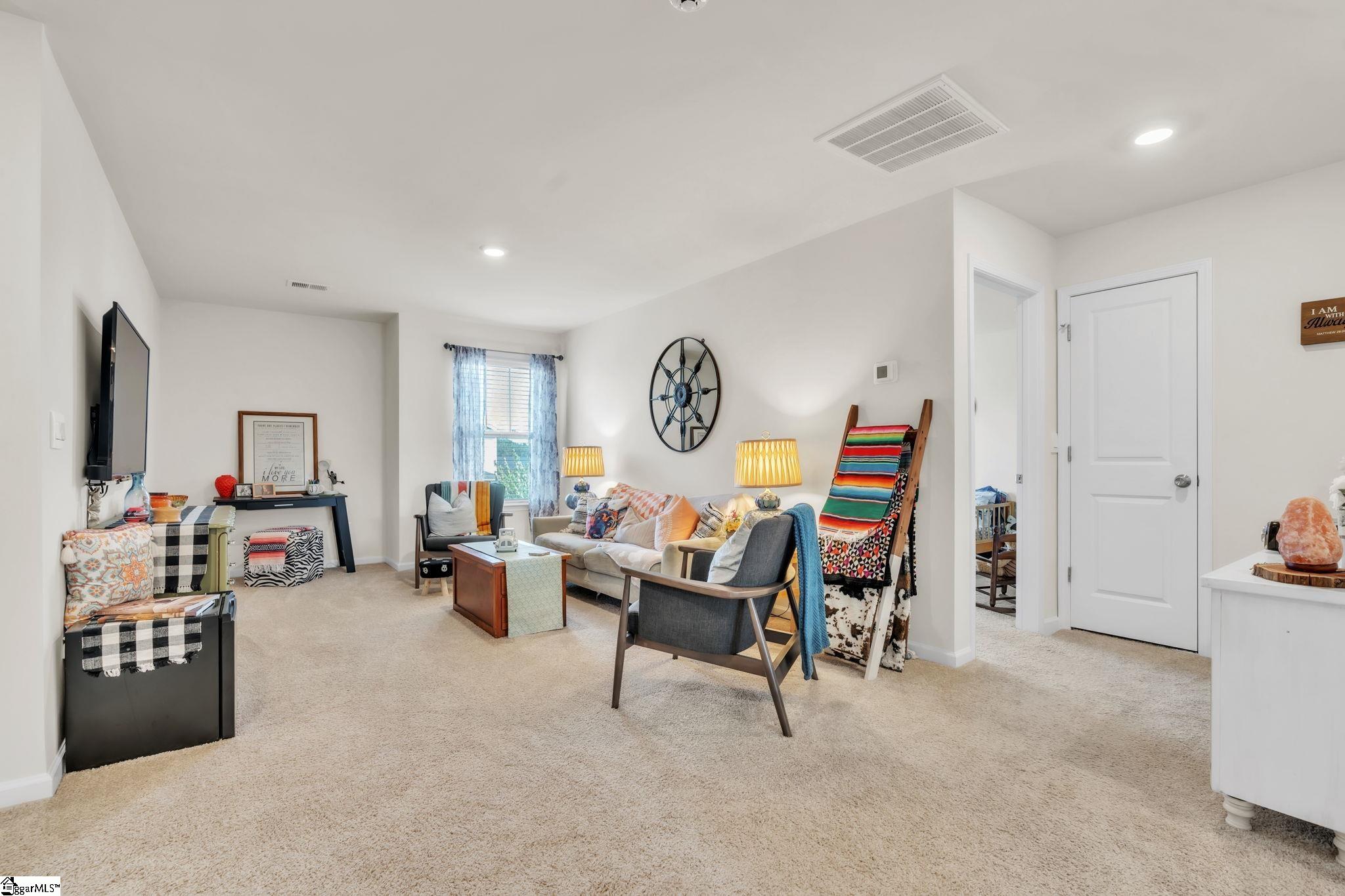 217 Lily Pond Place Easley, SC 29642