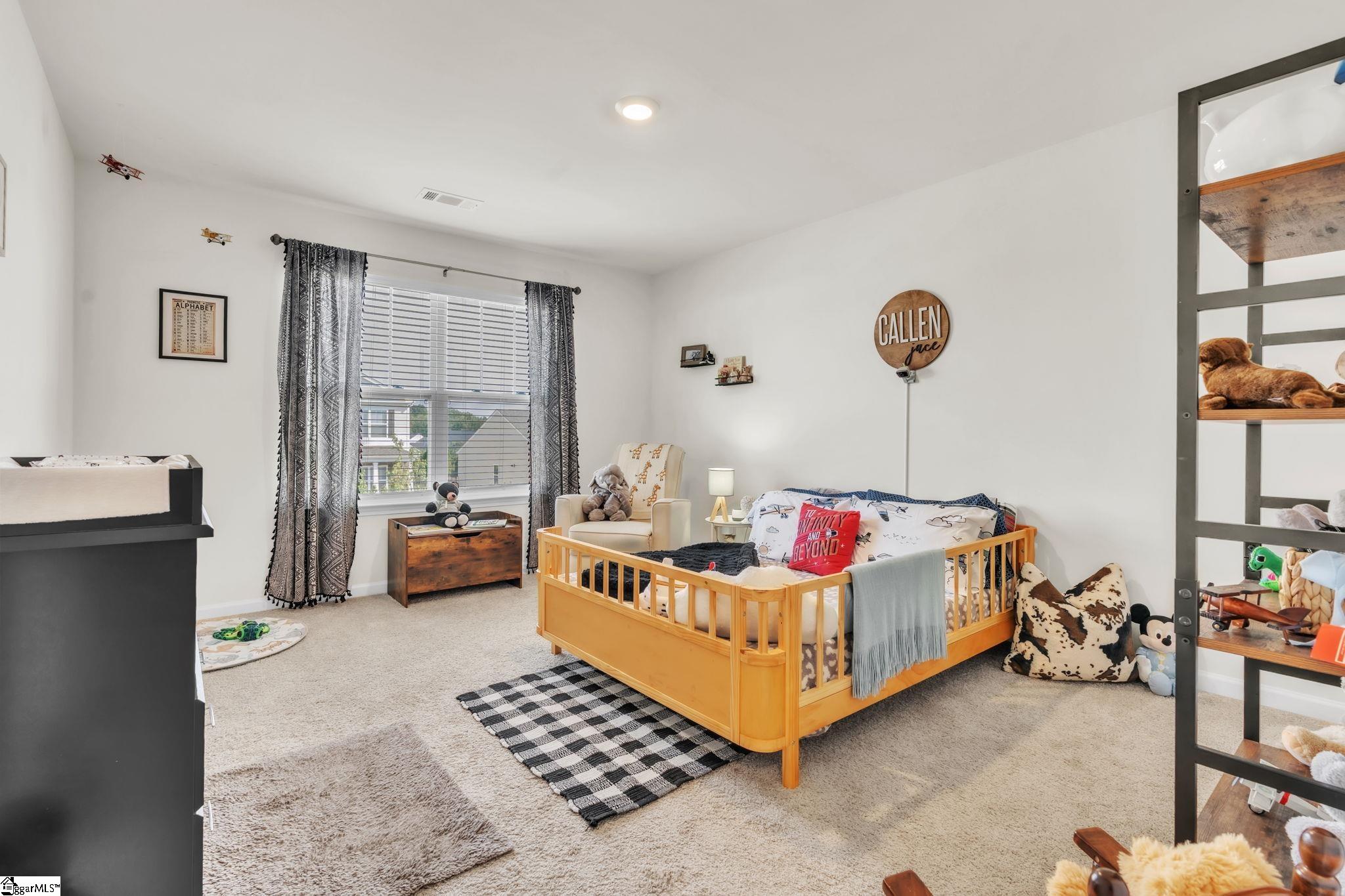 217 Lily Pond Place Easley, SC 29642