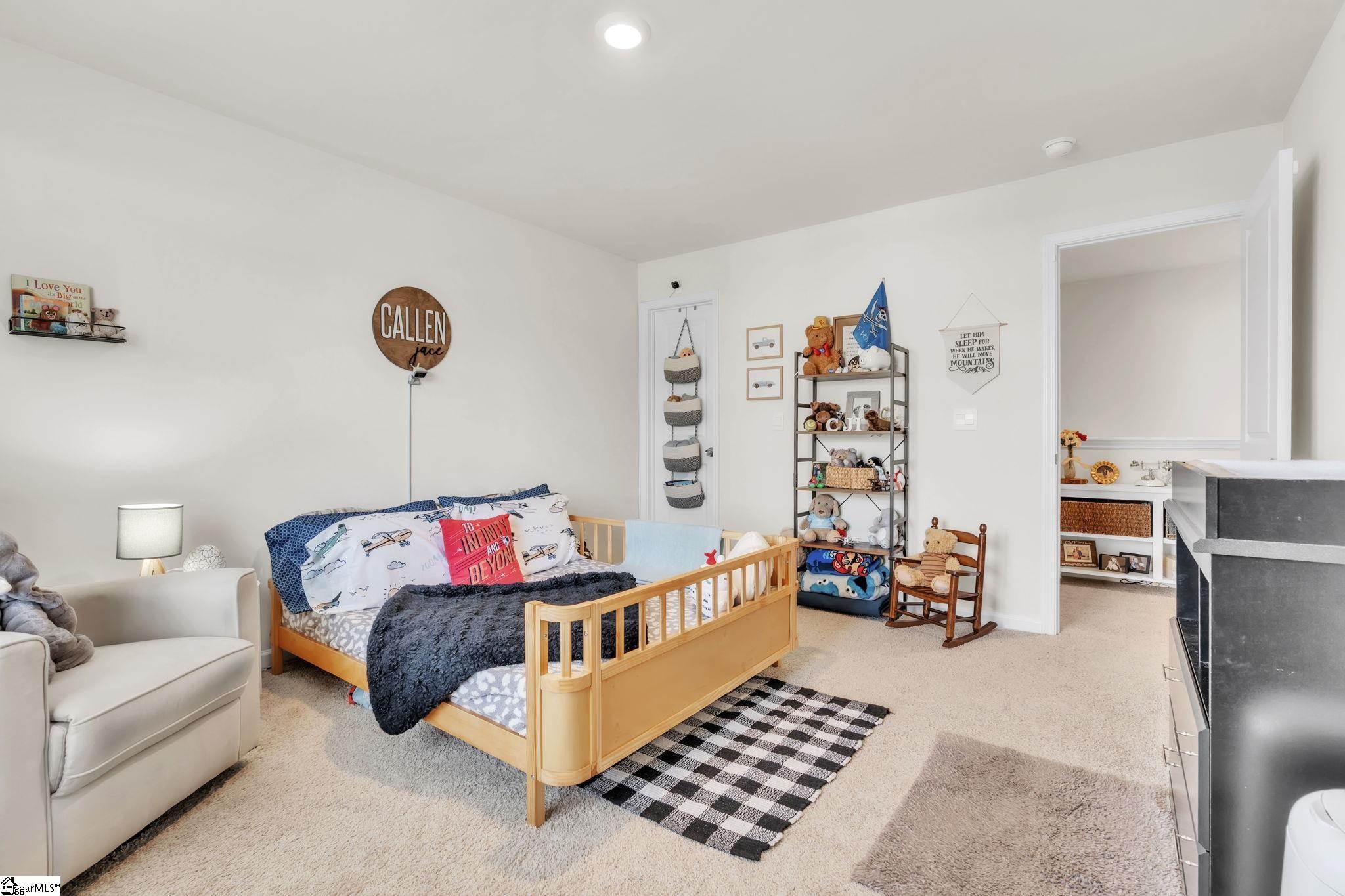 217 Lily Pond Place Easley, SC 29642