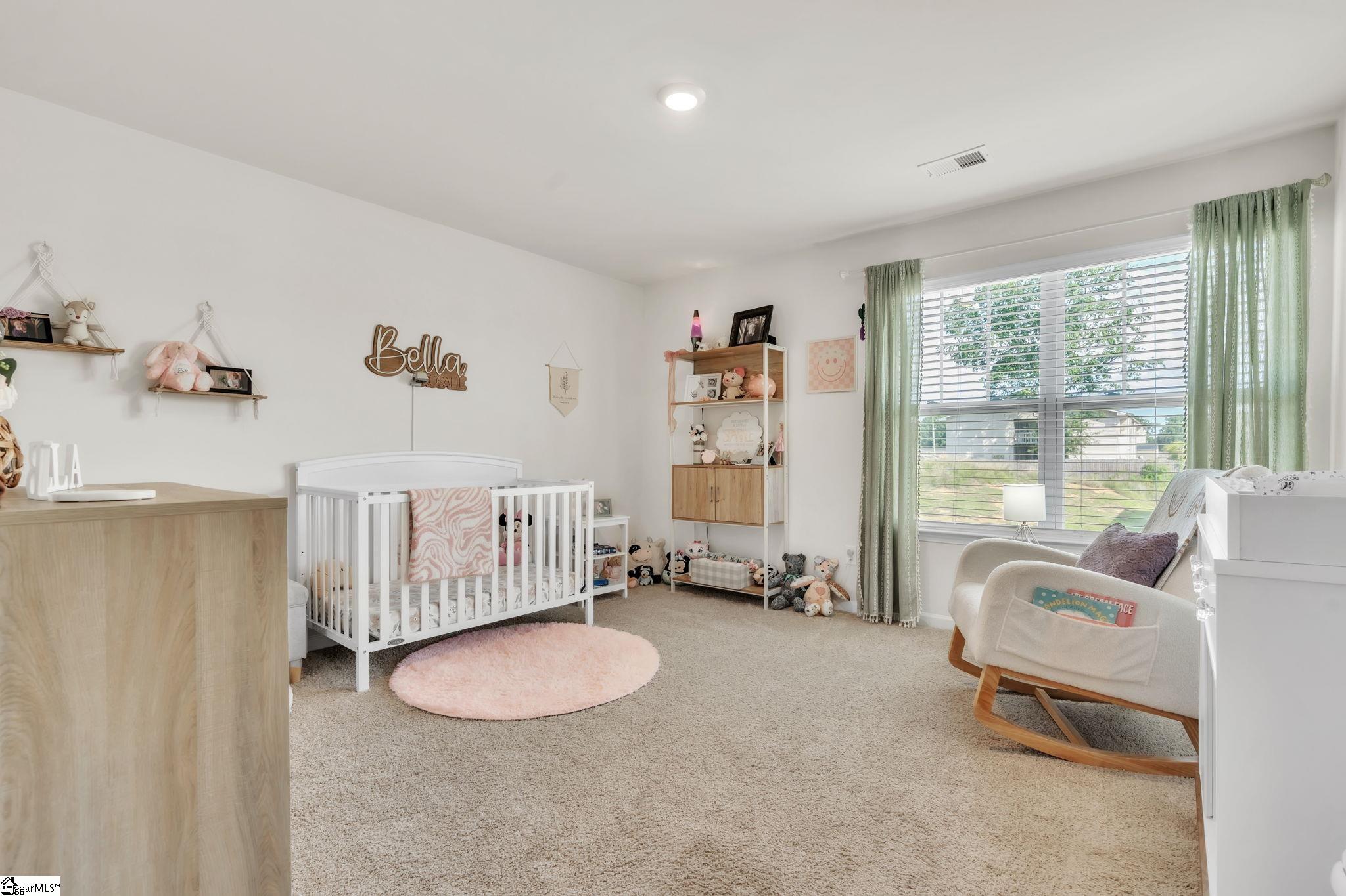 217 Lily Pond Place Easley, SC 29642