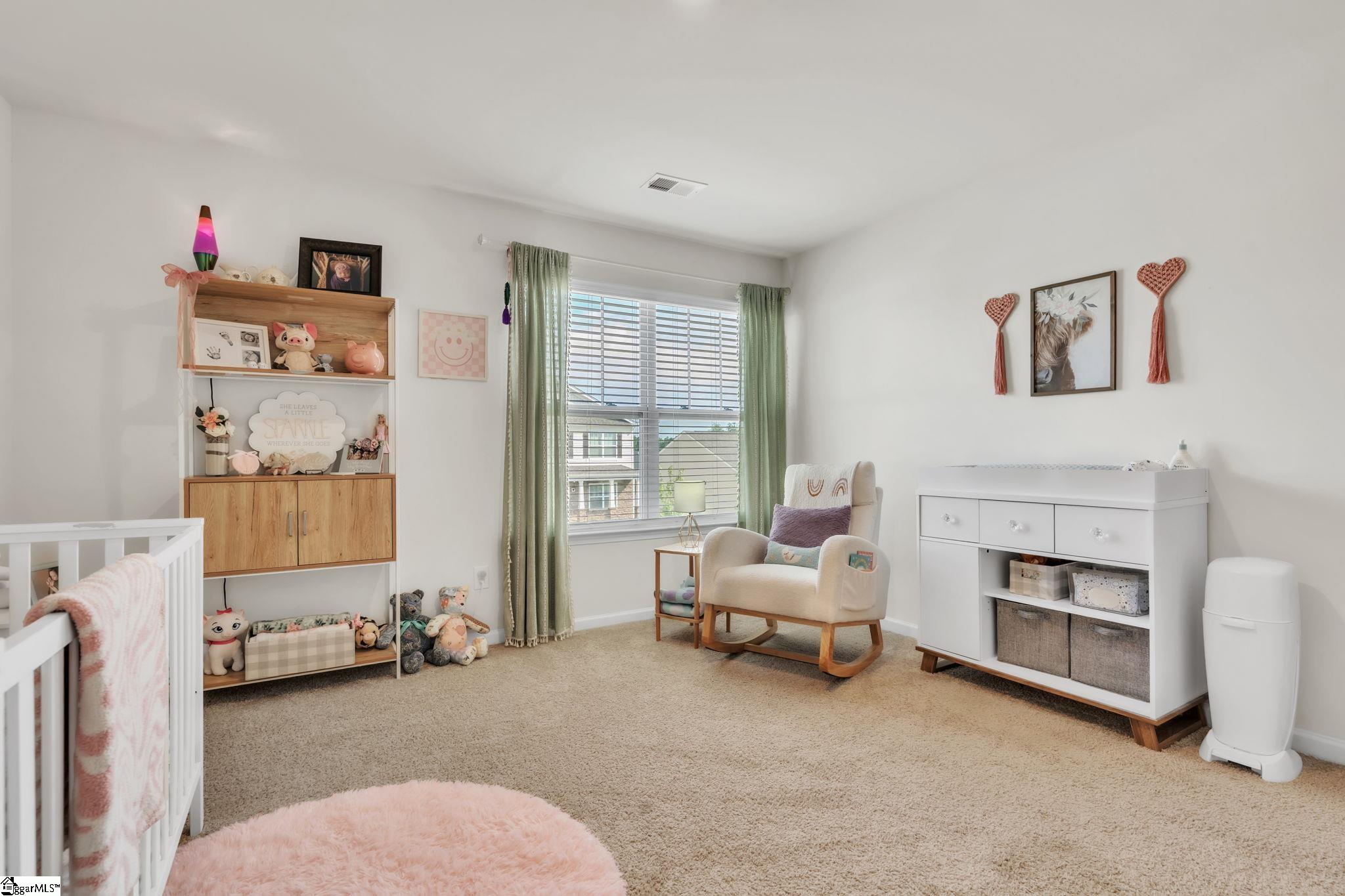 217 Lily Pond Place Easley, SC 29642