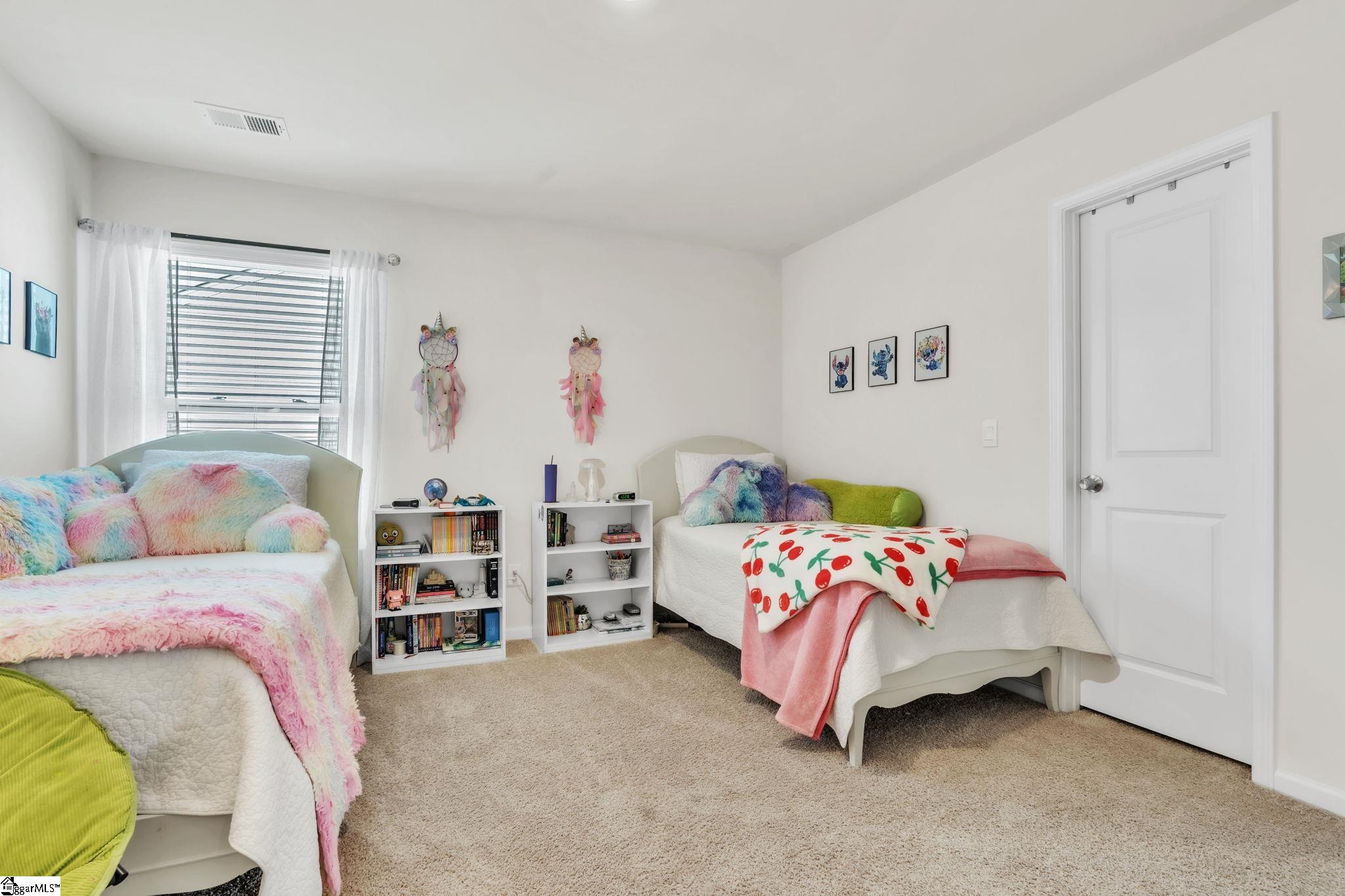 217 Lily Pond Place Easley, SC 29642