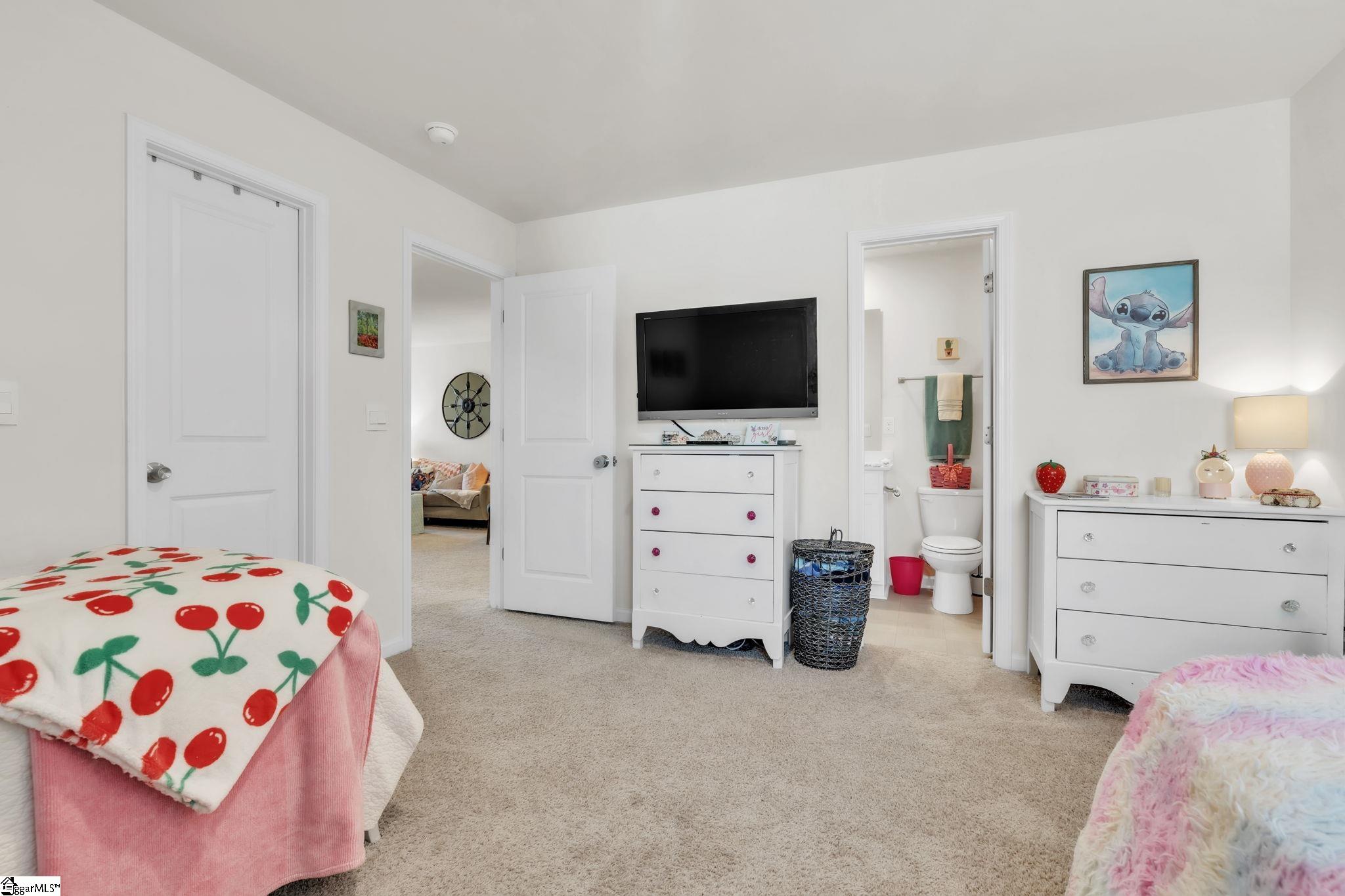 217 Lily Pond Place Easley, SC 29642