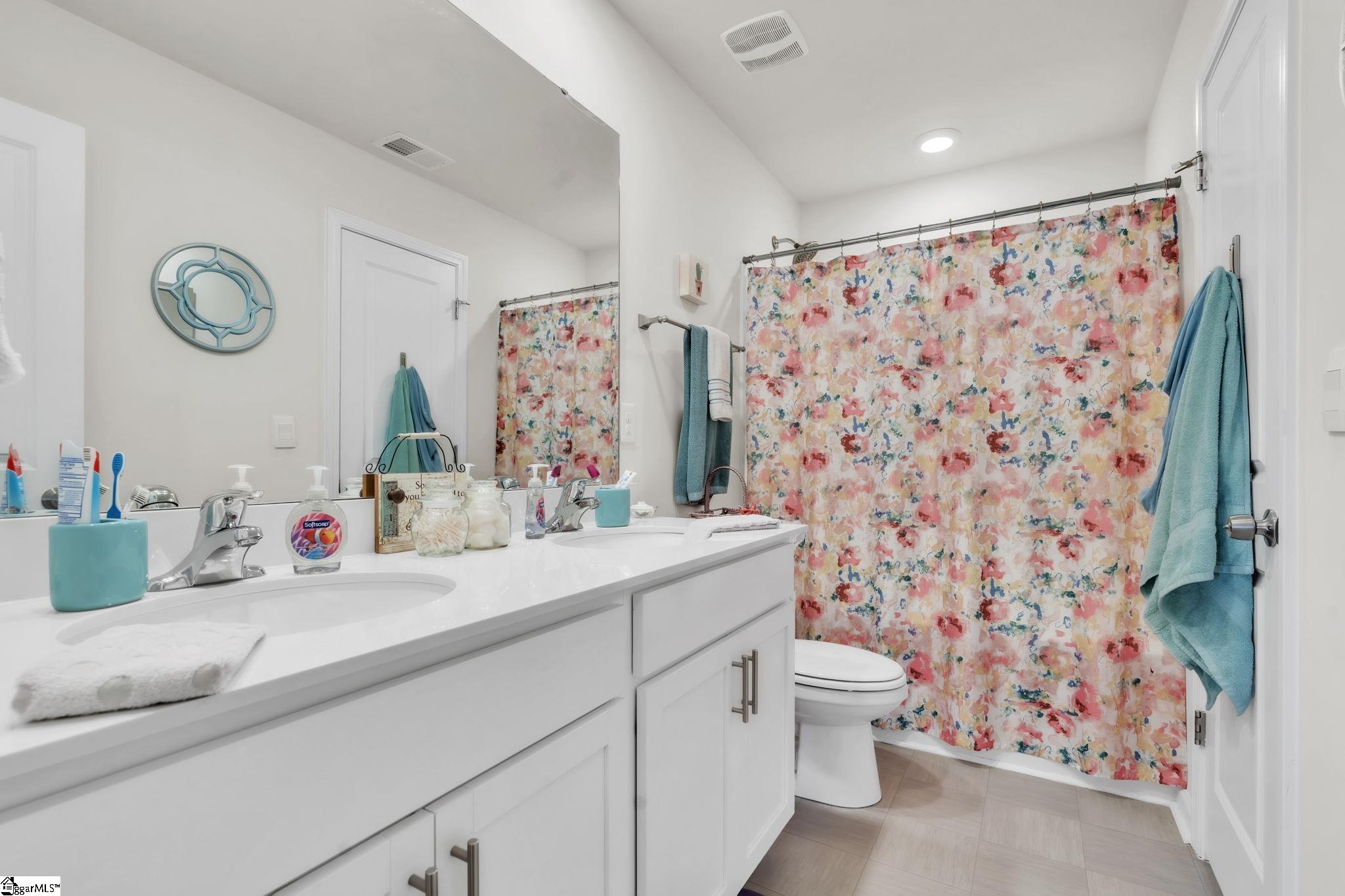 217 Lily Pond Place Easley, SC 29642