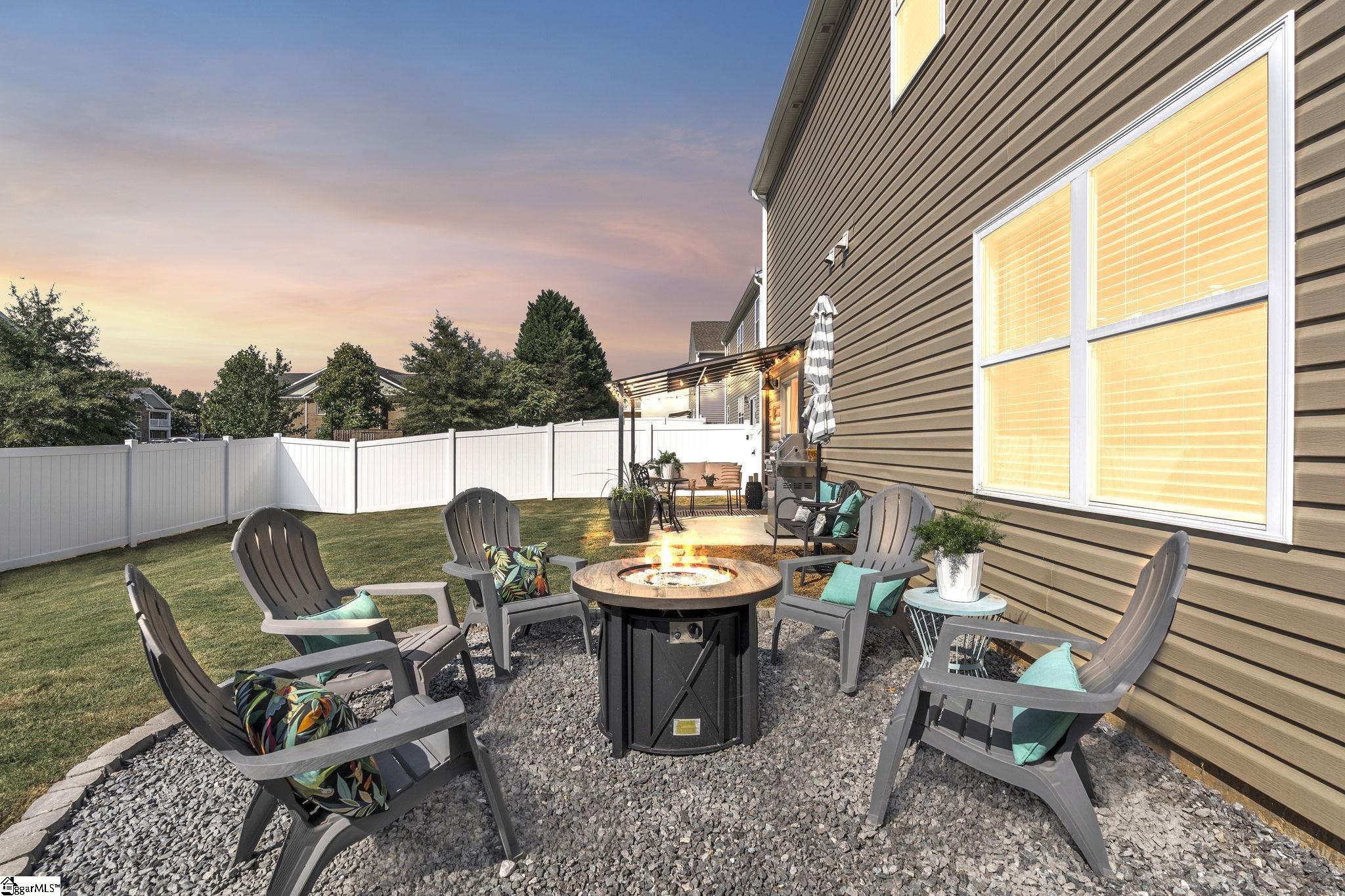 217 Lily Pond Place Easley, SC 29642