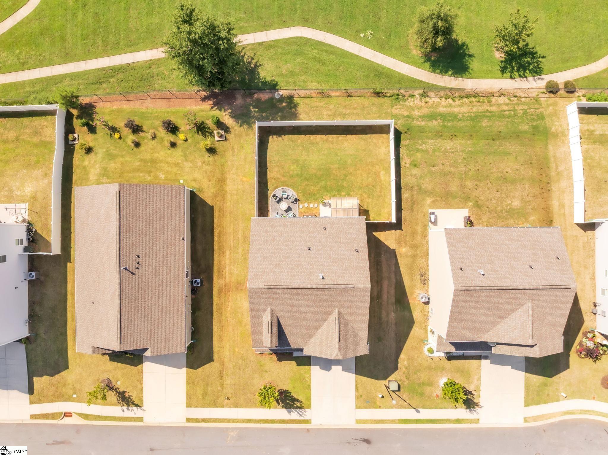 217 Lily Pond Place Easley, SC 29642