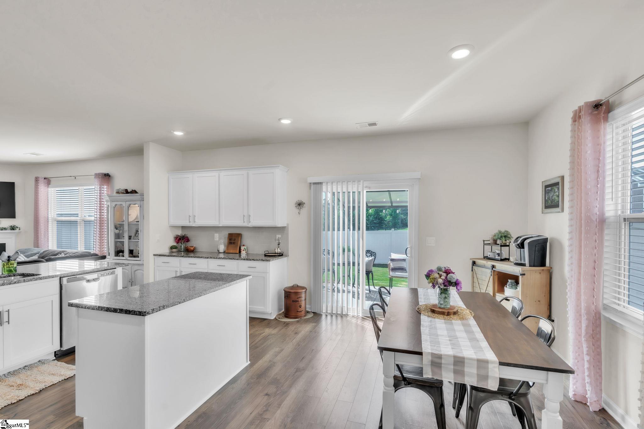 217 Lily Pond Place Easley, SC 29642