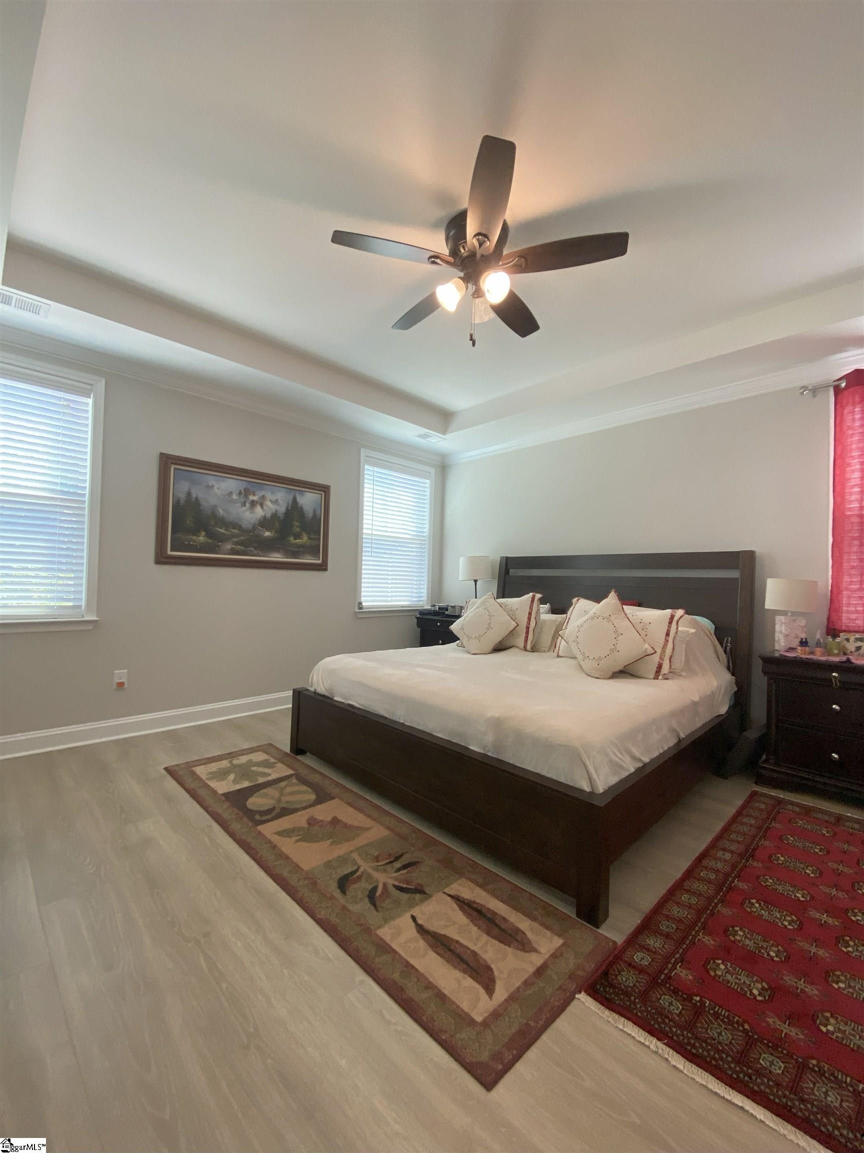 113 Lincoln Hill Road Taylors, SC 29687