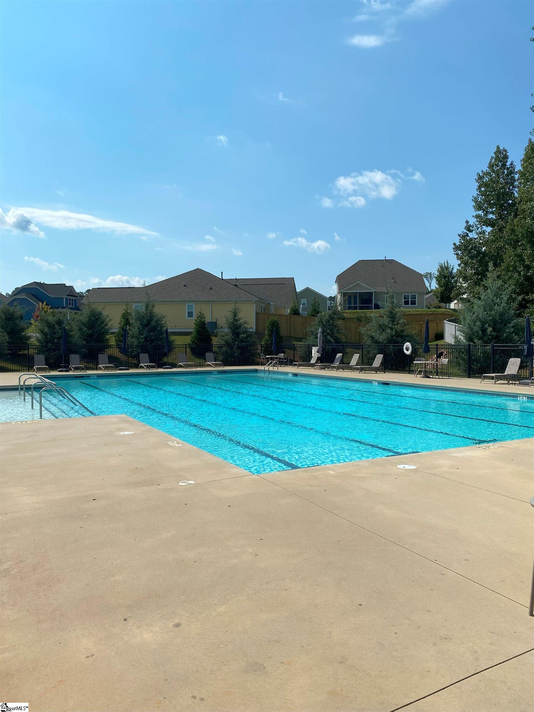 113 Lincoln Hill Road Taylors, SC 29687
