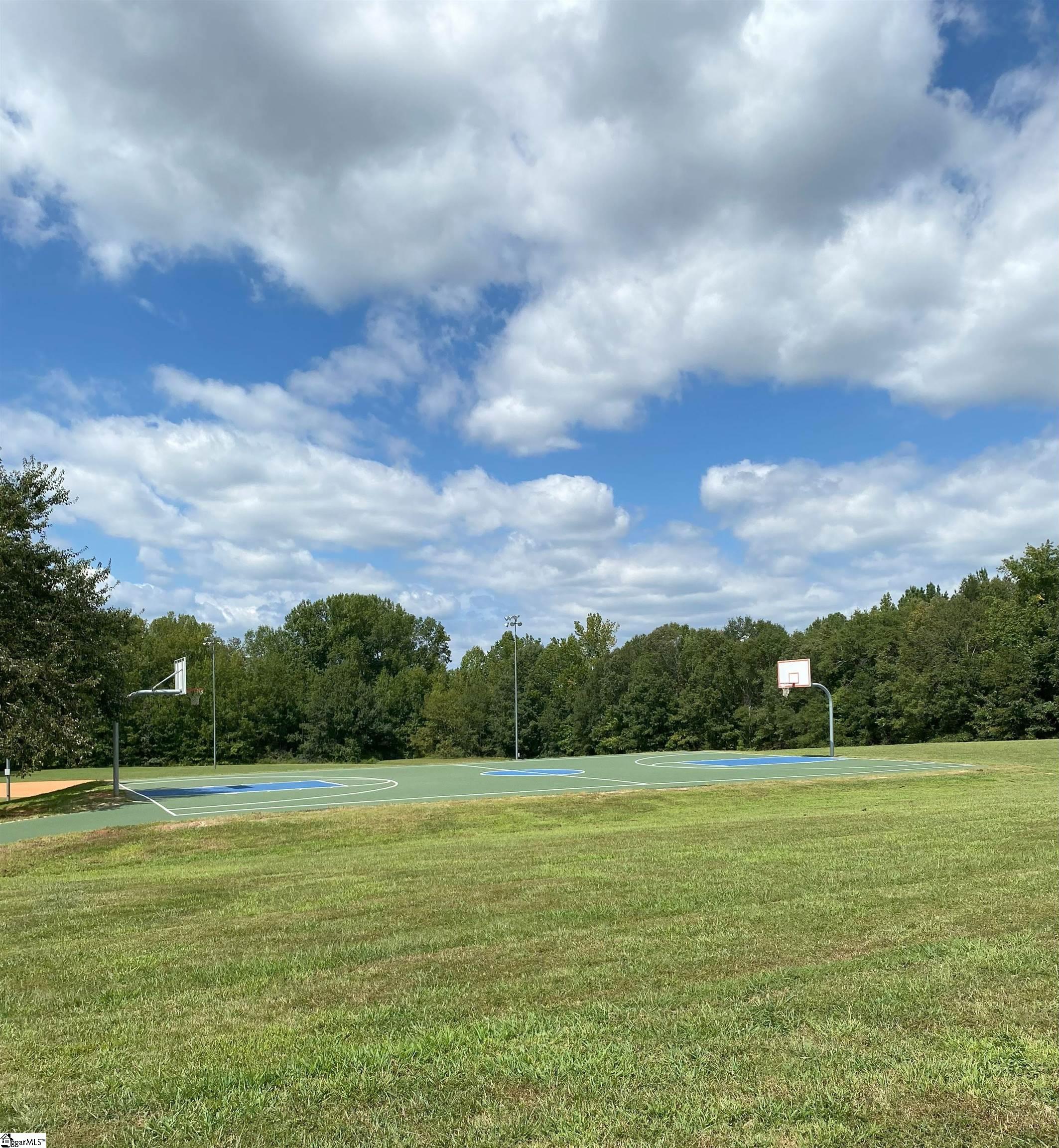 113 Lincoln Hill Road Taylors, SC 29687