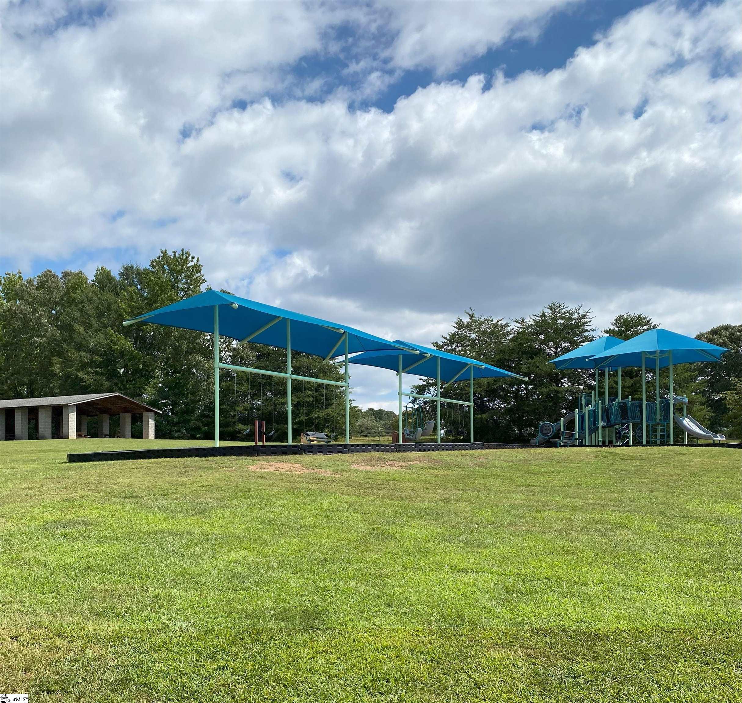 113 Lincoln Hill Road Taylors, SC 29687