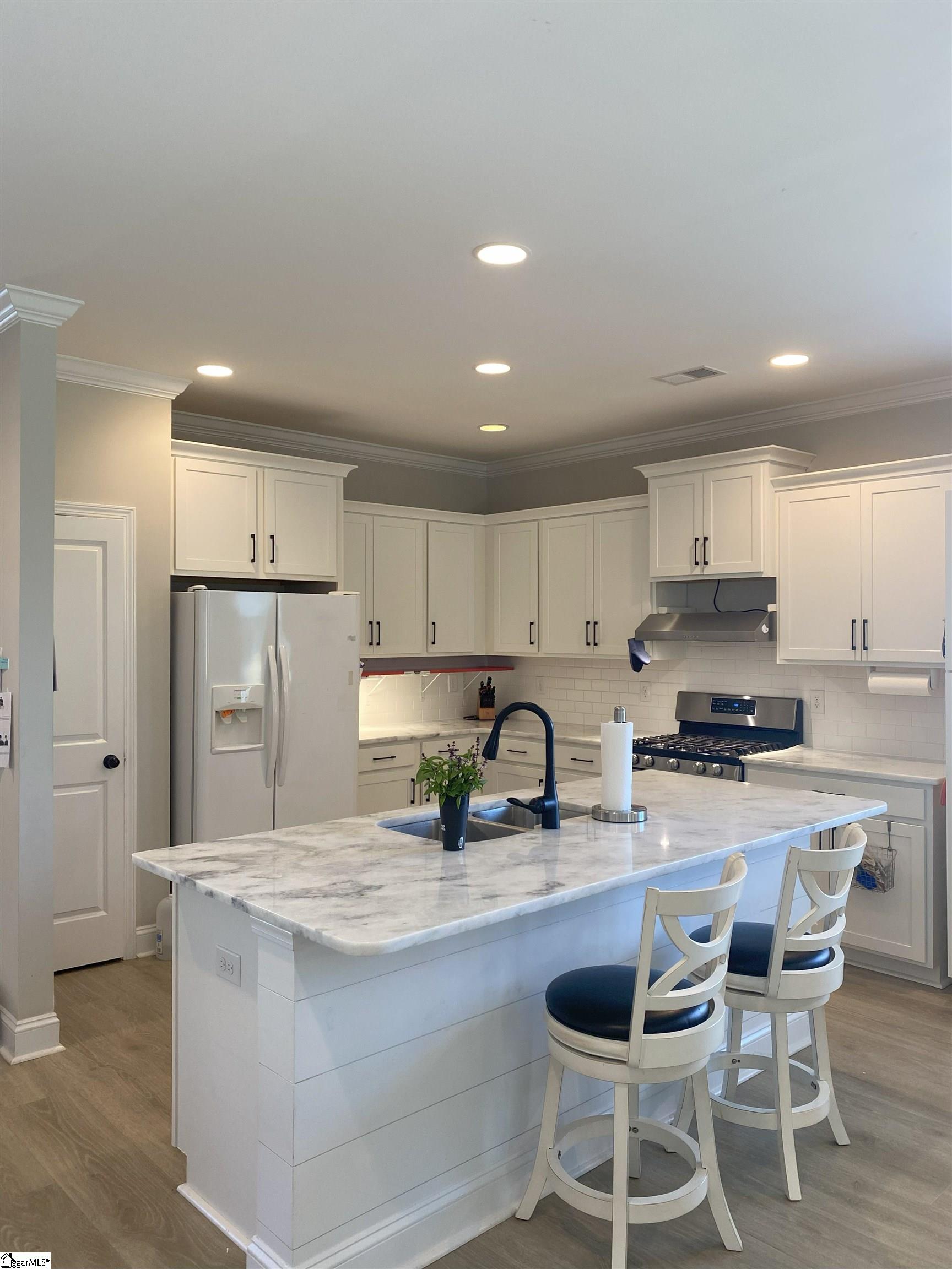 113 Lincoln Hill Road Taylors, SC 29687