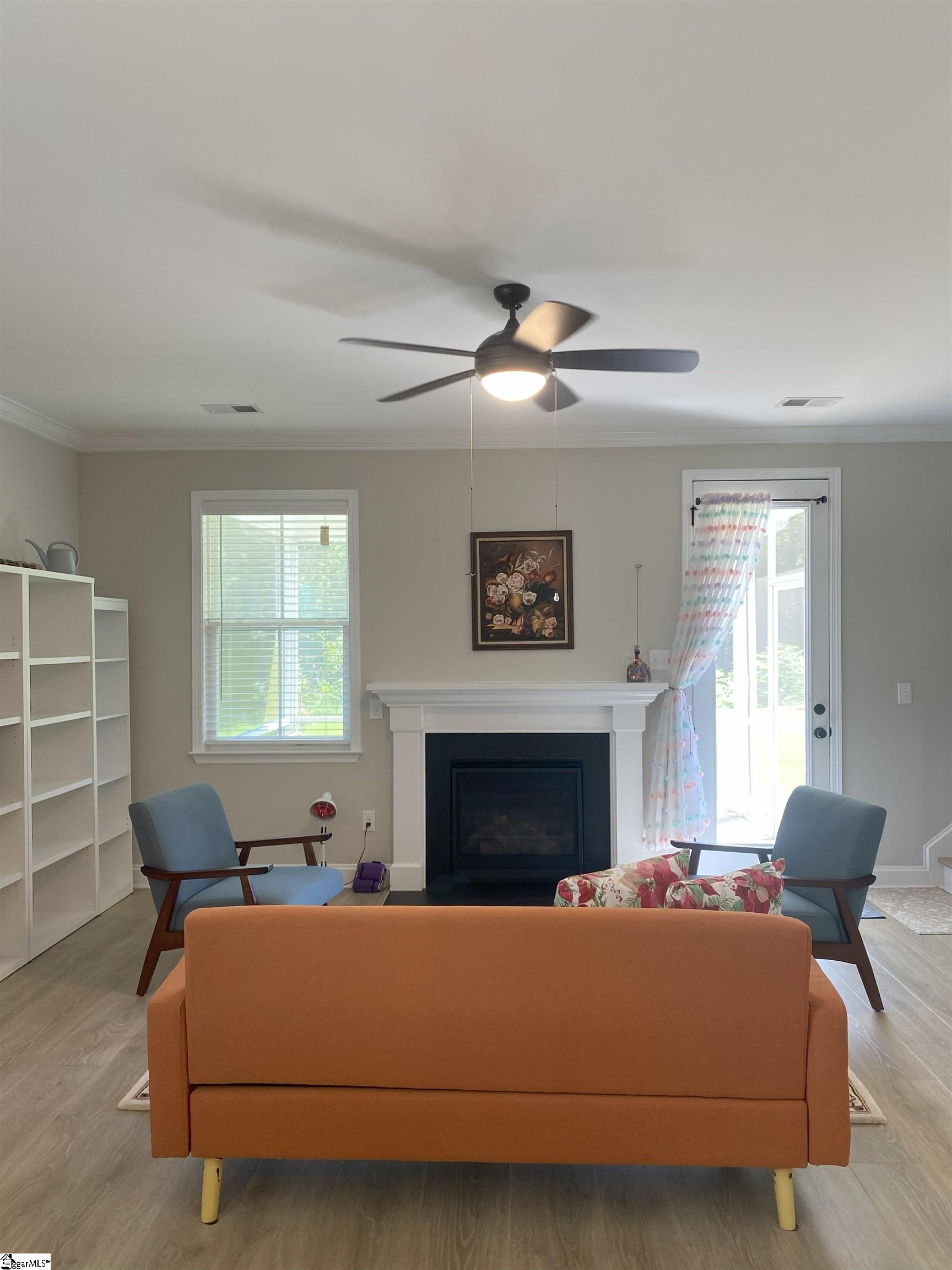 113 Lincoln Hill Road Taylors, SC 29687