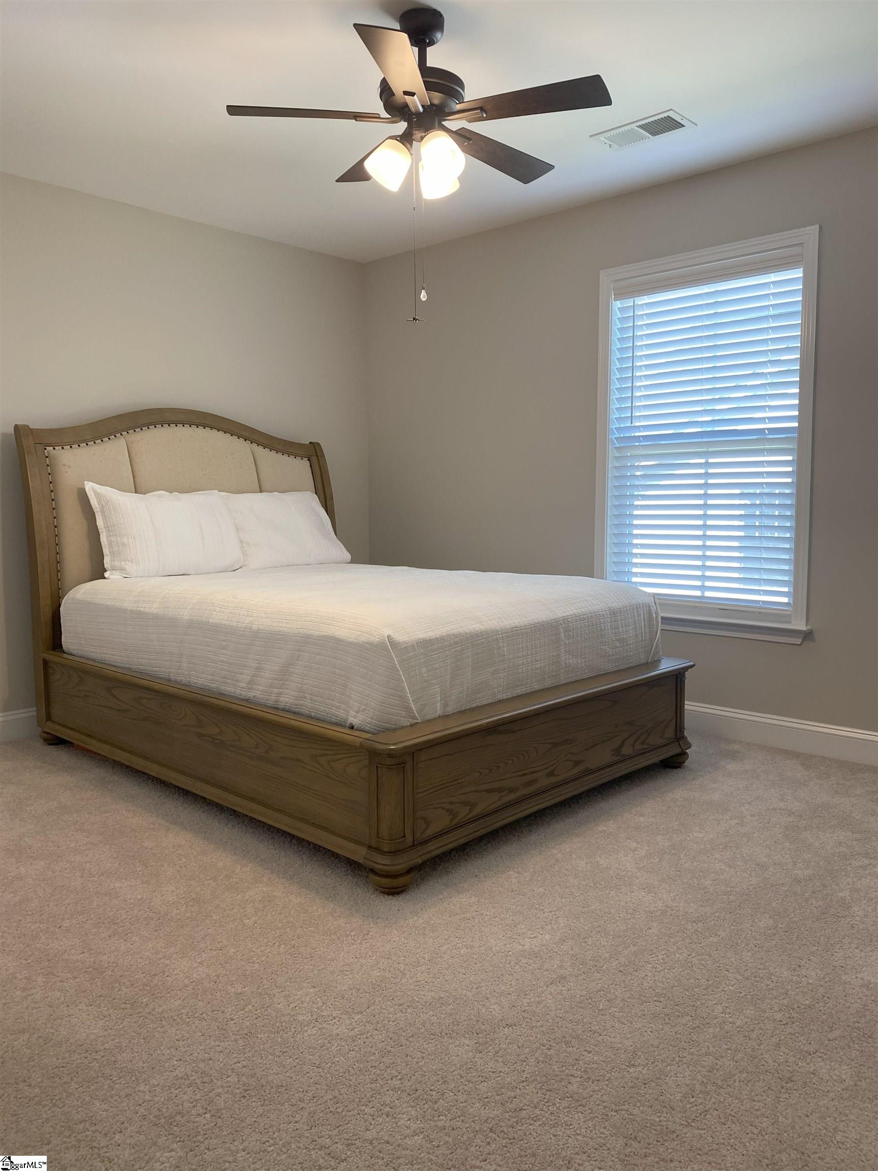 113 Lincoln Hill Road Taylors, SC 29687