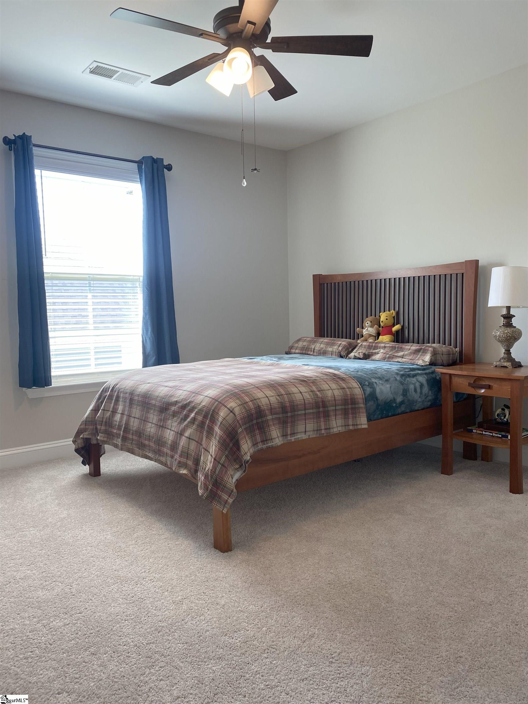 113 Lincoln Hill Road Taylors, SC 29687