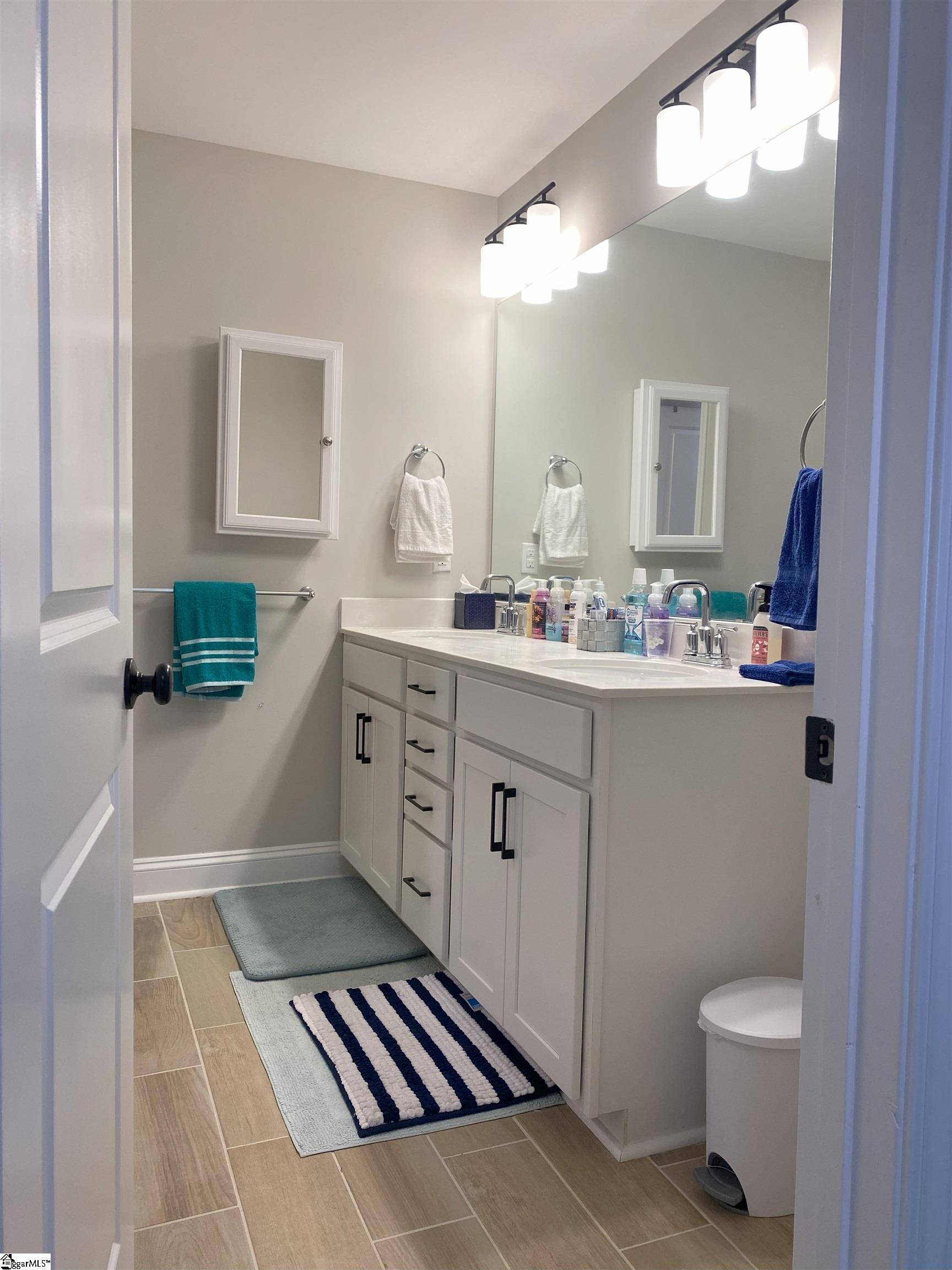 113 Lincoln Hill Road Taylors, SC 29687