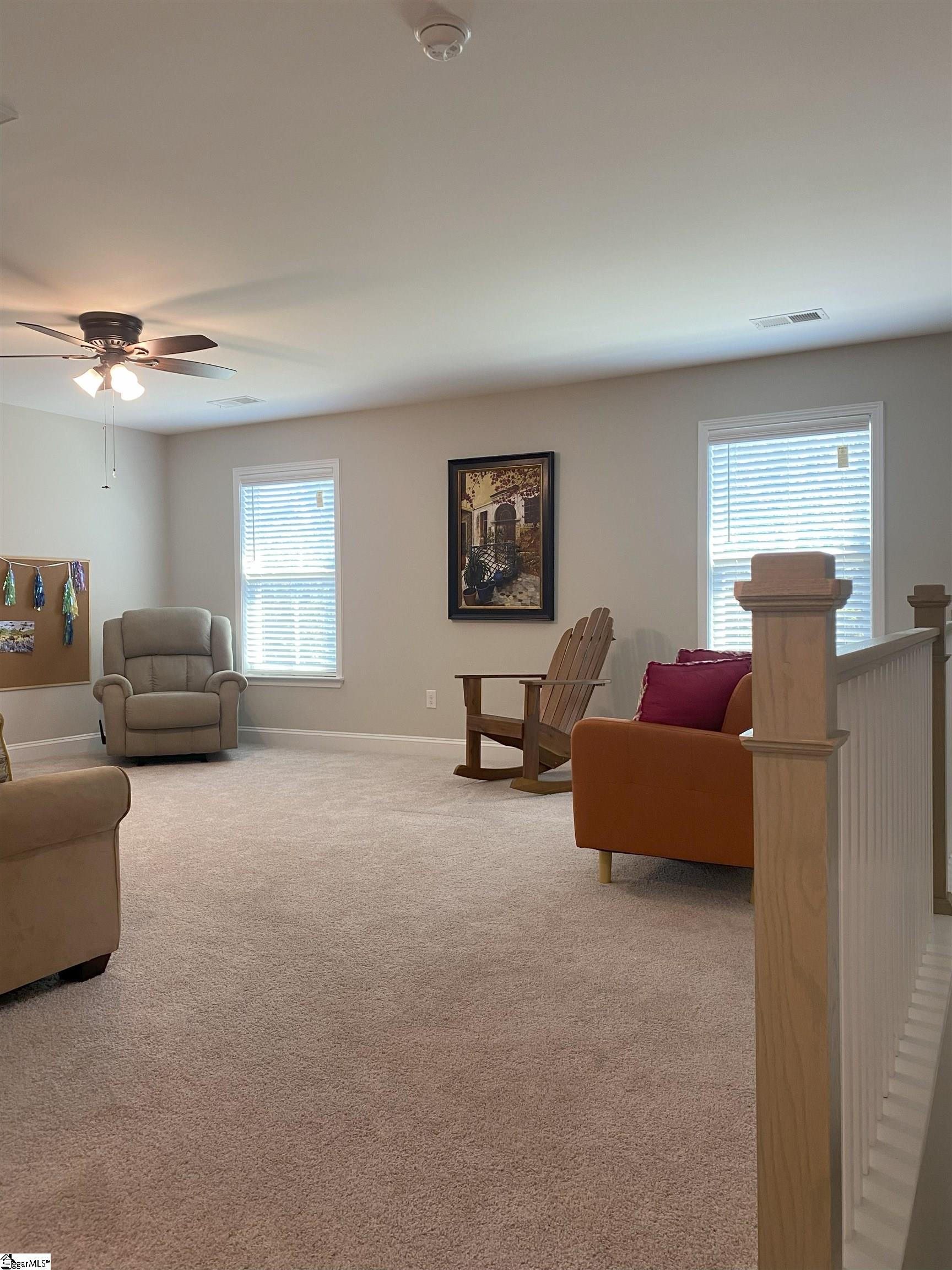 113 Lincoln Hill Road Taylors, SC 29687