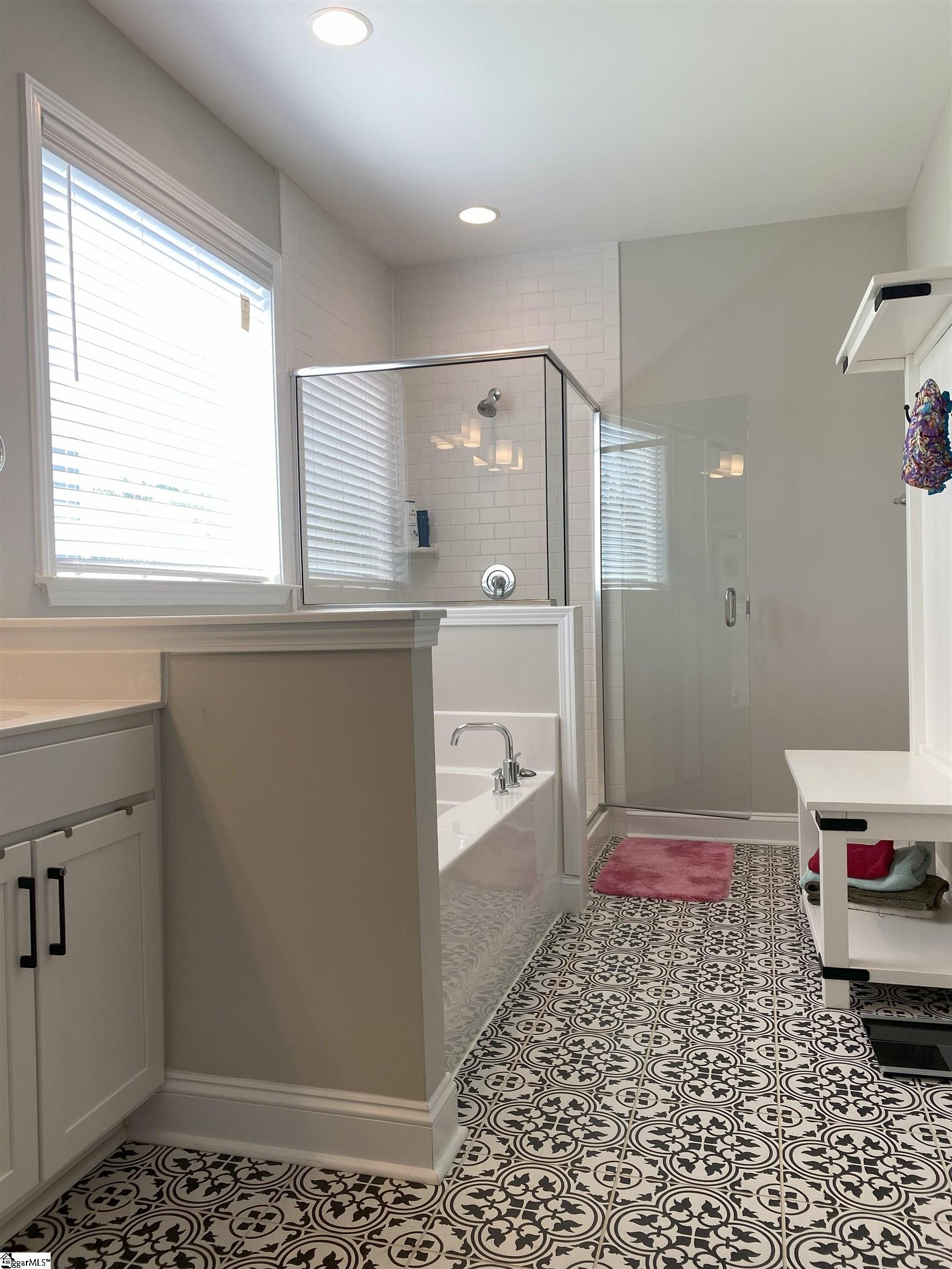 113 Lincoln Hill Road Taylors, SC 29687