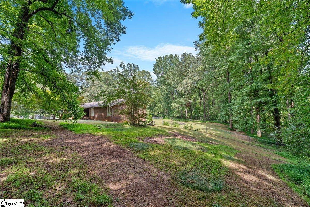 109 Nottingham Court Easley, SC 29640