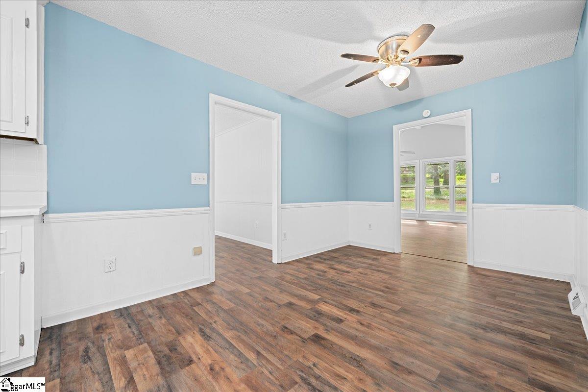 109 Nottingham Court Easley, SC 29640