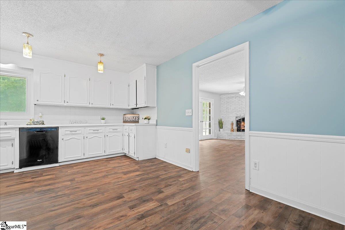109 Nottingham Court Easley, SC 29640