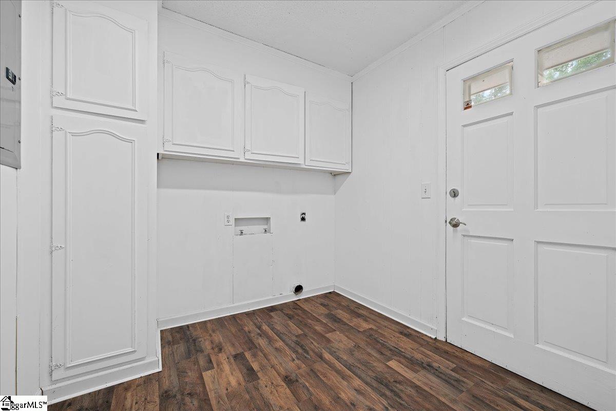 109 Nottingham Court Easley, SC 29640