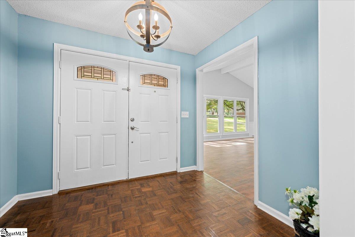 109 Nottingham Court Easley, SC 29640