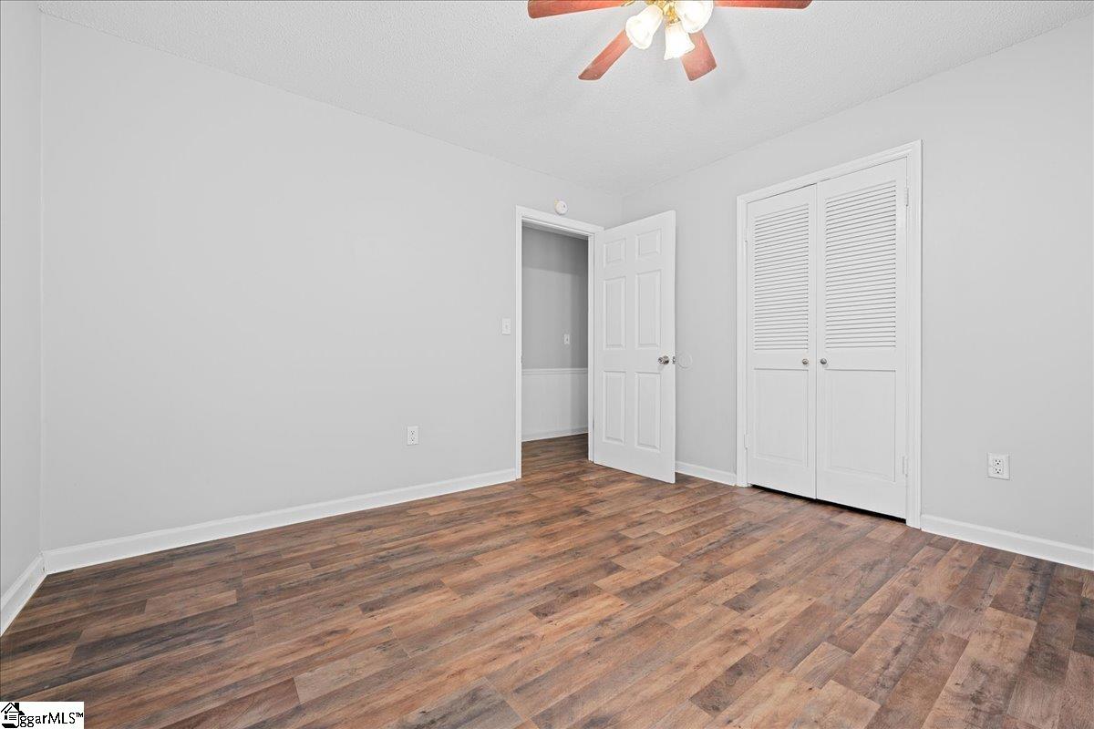 109 Nottingham Court Easley, SC 29640