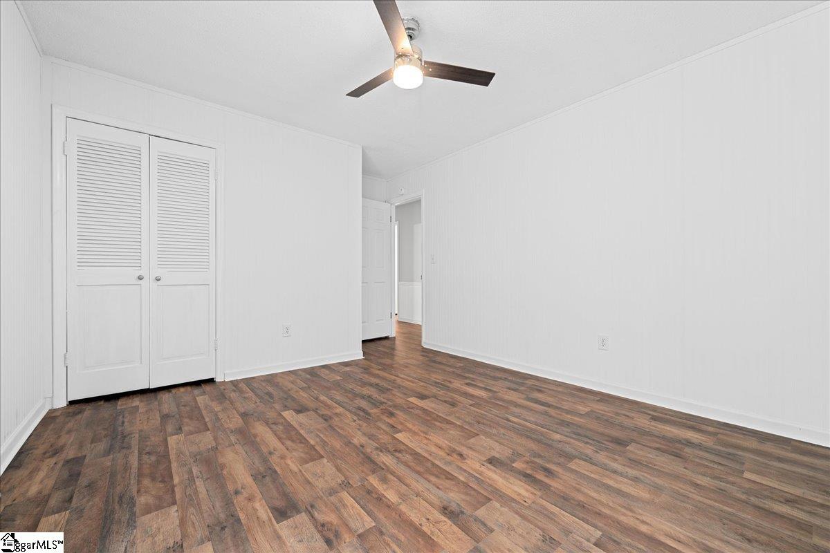109 Nottingham Court Easley, SC 29640